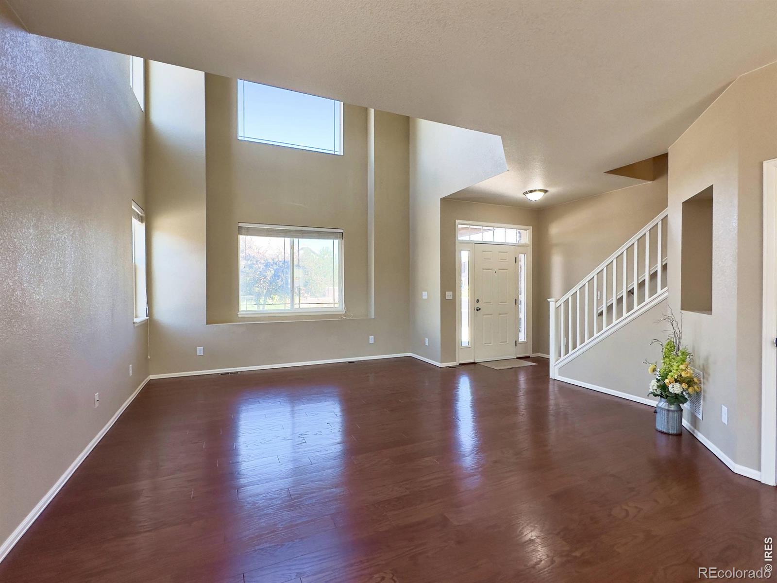 MLS Image #4 for 526 w 64th street,loveland, Colorado