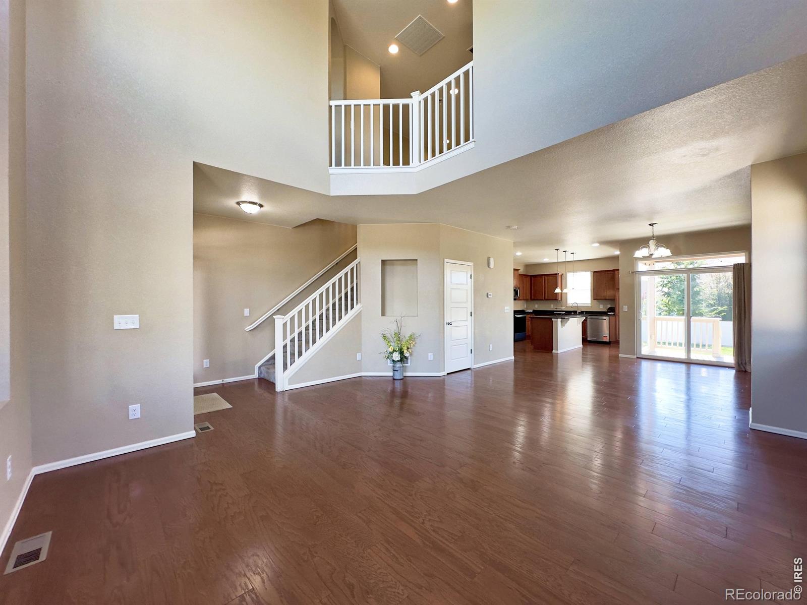 MLS Image #5 for 526 w 64th street,loveland, Colorado