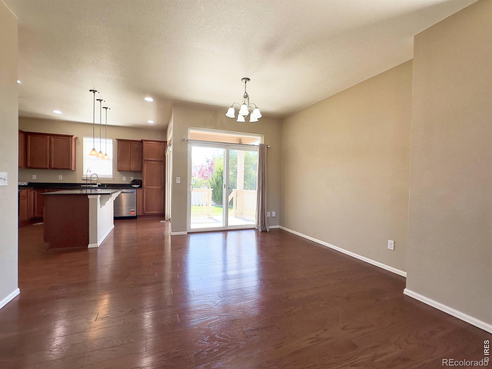 MLS Image #6 for 526 w 64th street,loveland, Colorado