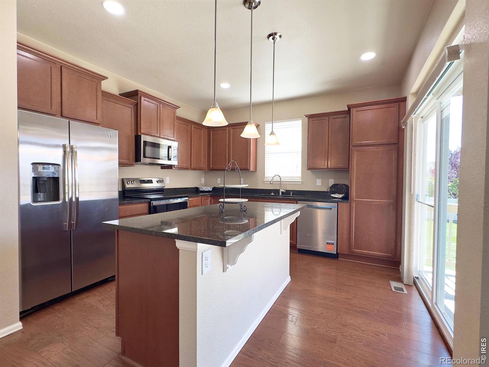 MLS Image #7 for 526 w 64th street,loveland, Colorado