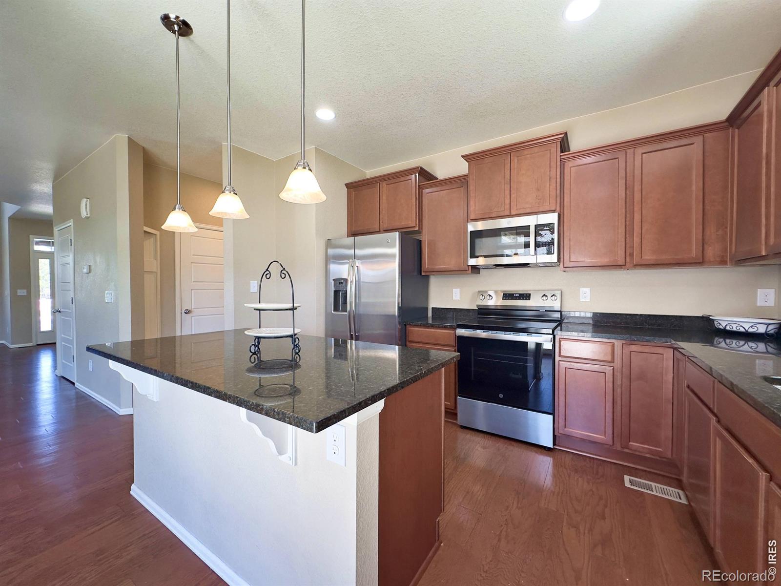 MLS Image #8 for 526 w 64th street,loveland, Colorado