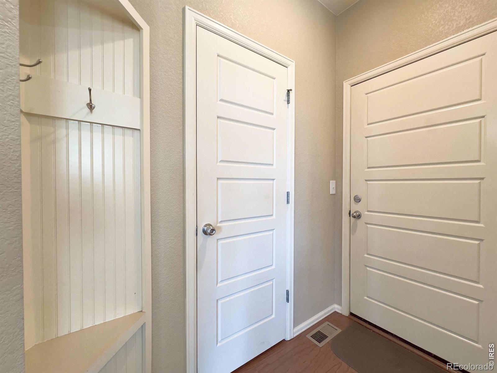MLS Image #9 for 526 w 64th street,loveland, Colorado