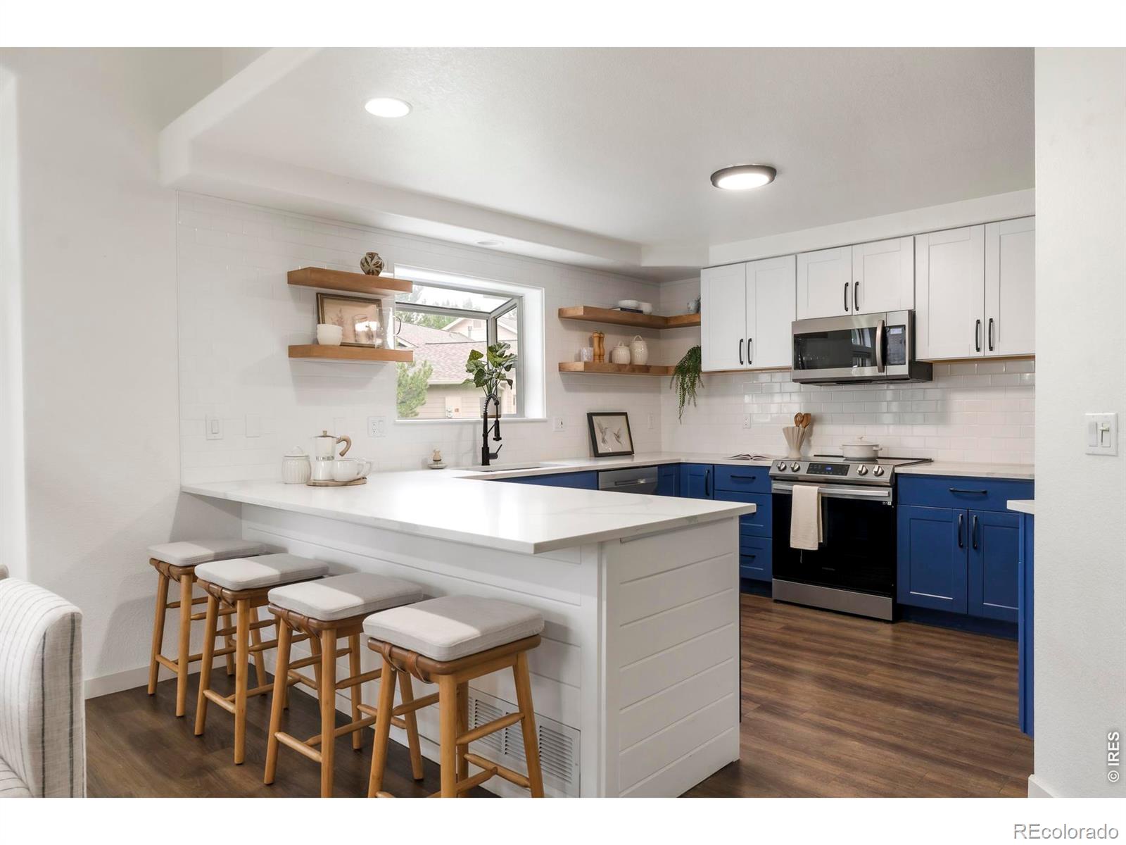 MLS Image #10 for 959  hover ridge circle,longmont, Colorado