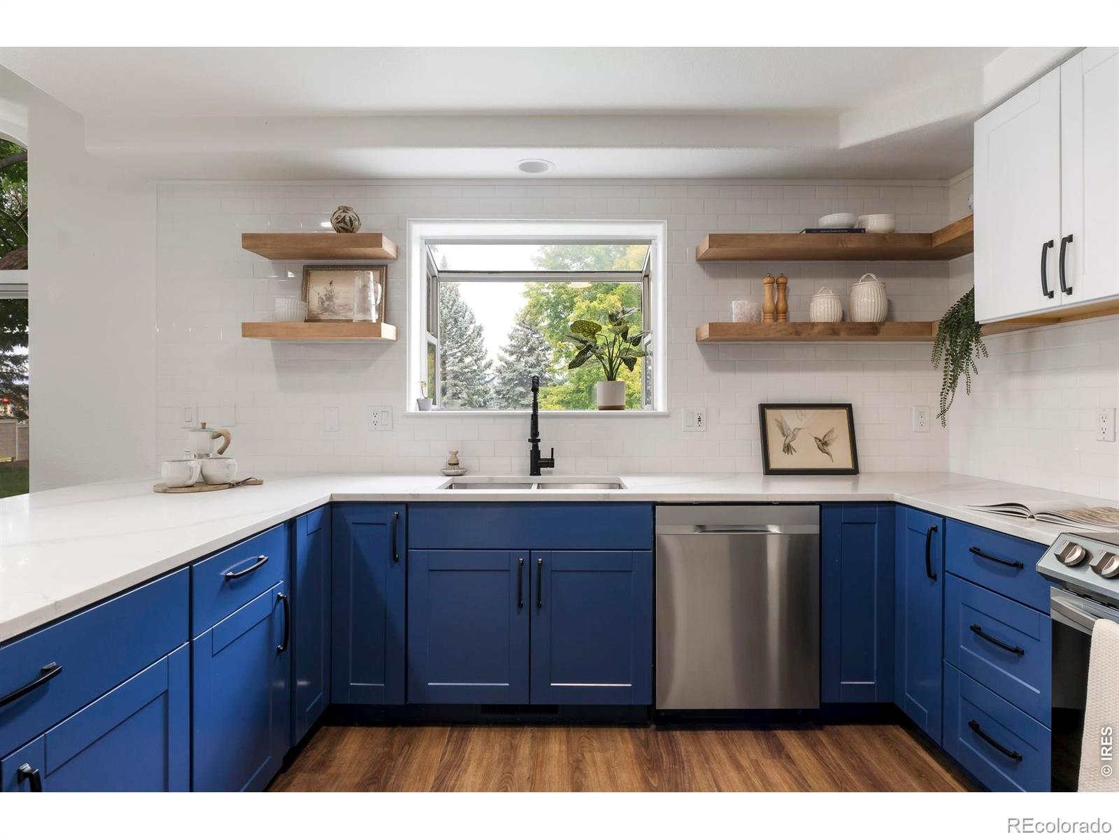 MLS Image #11 for 959  hover ridge circle,longmont, Colorado