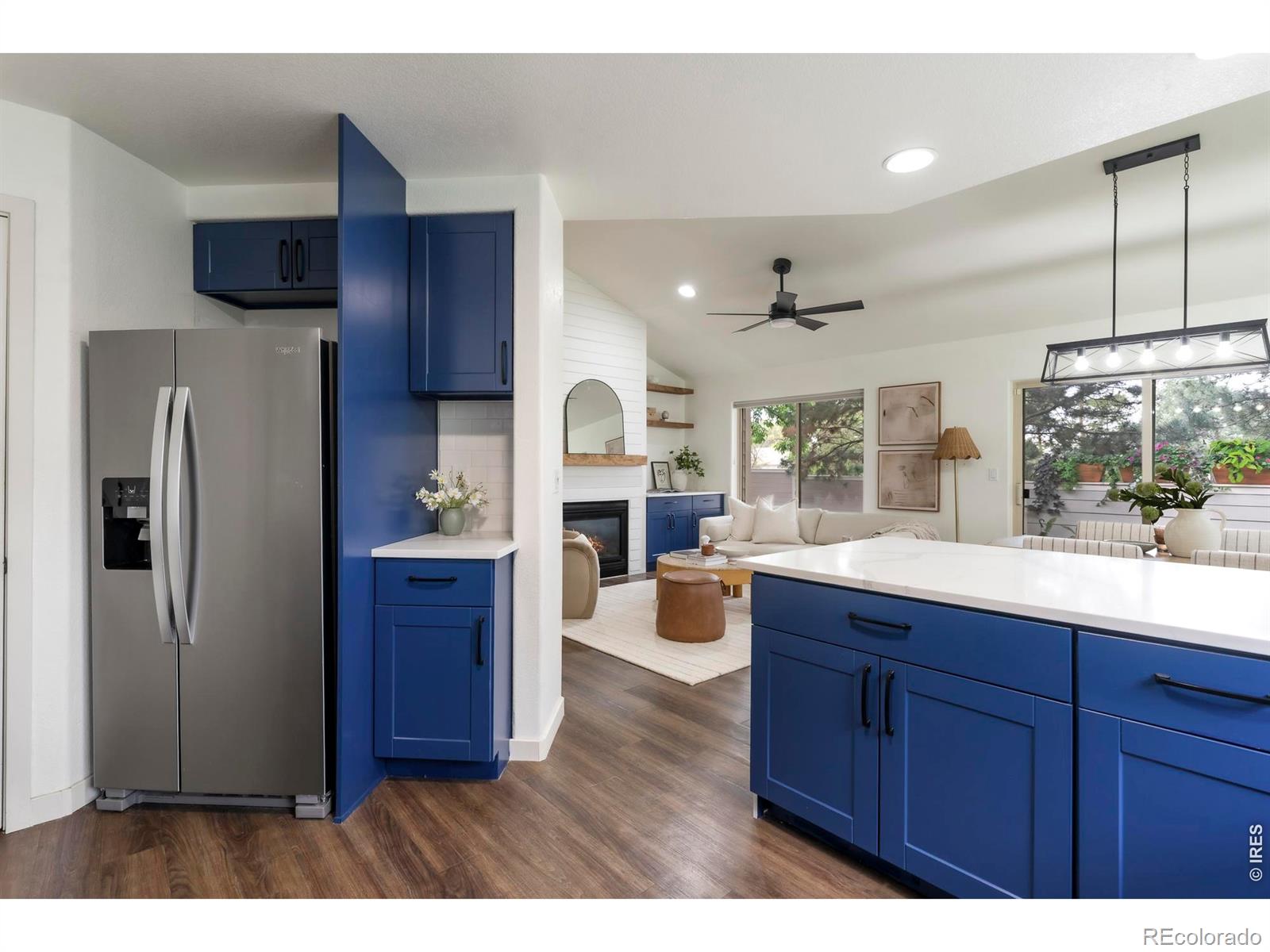 MLS Image #12 for 959  hover ridge circle,longmont, Colorado