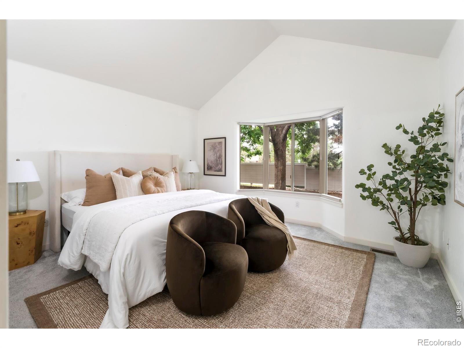 MLS Image #13 for 959  hover ridge circle,longmont, Colorado