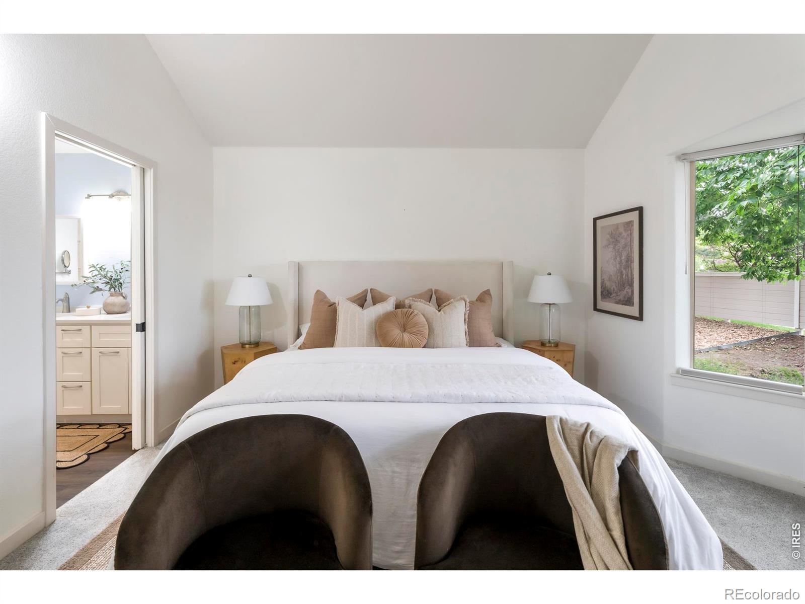 MLS Image #14 for 959  hover ridge circle,longmont, Colorado