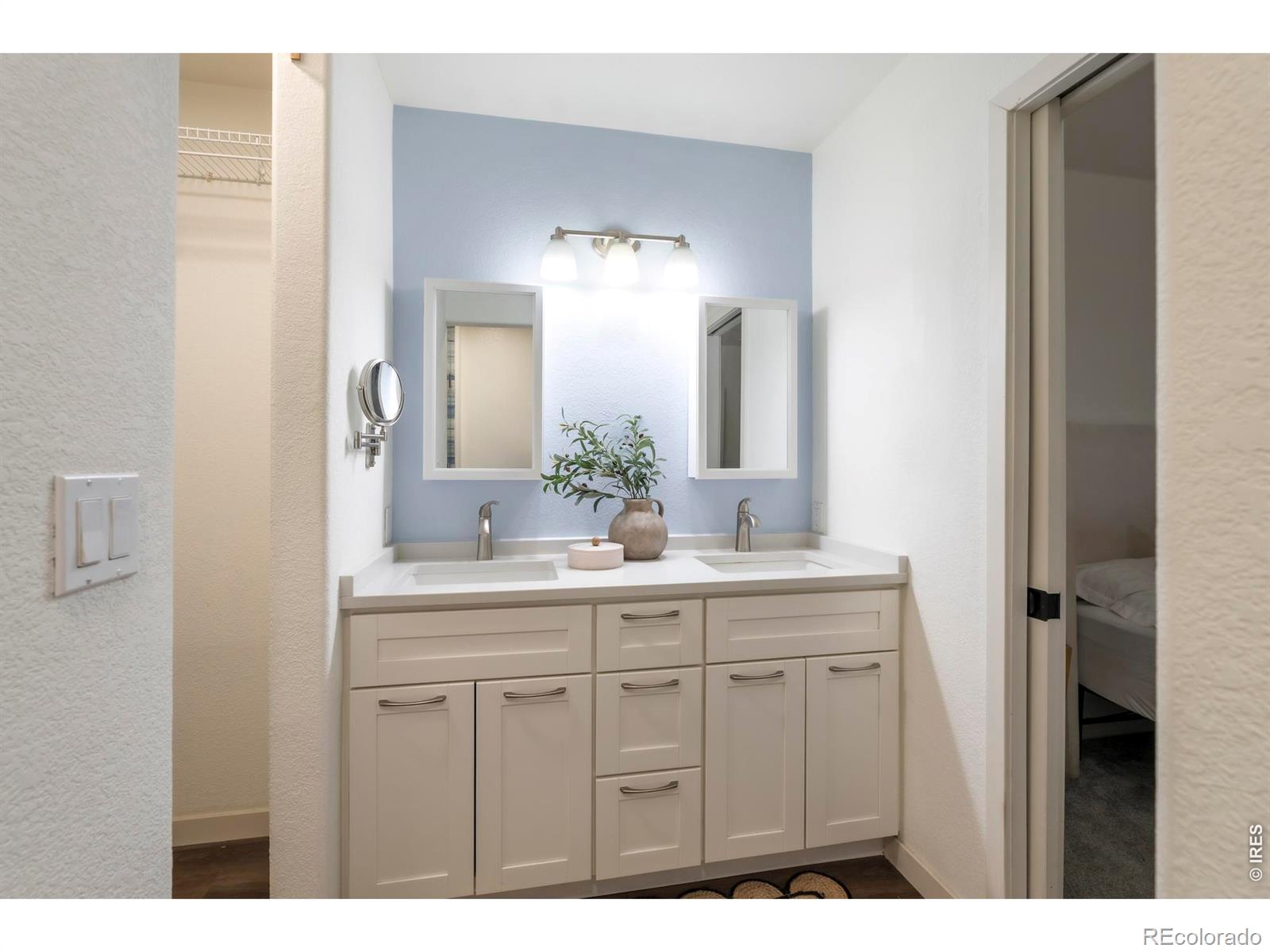 MLS Image #15 for 959  hover ridge circle,longmont, Colorado