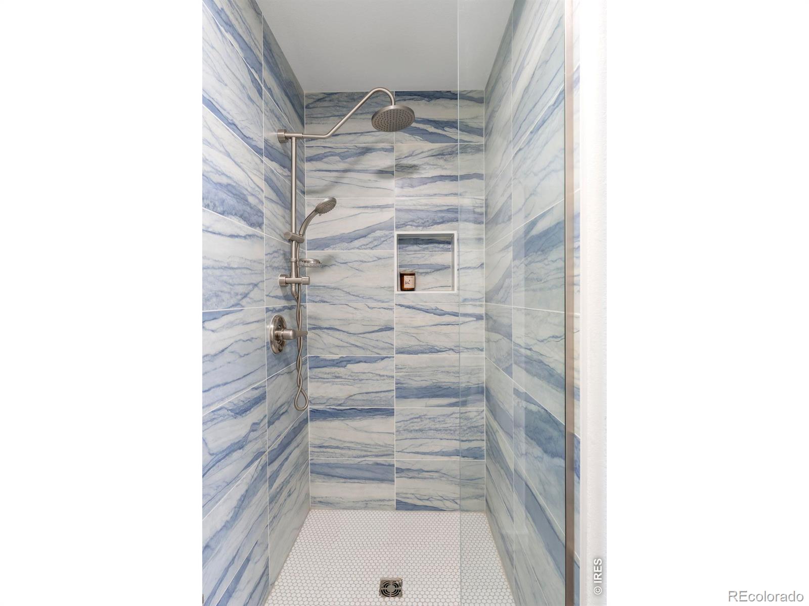 MLS Image #16 for 959  hover ridge circle,longmont, Colorado