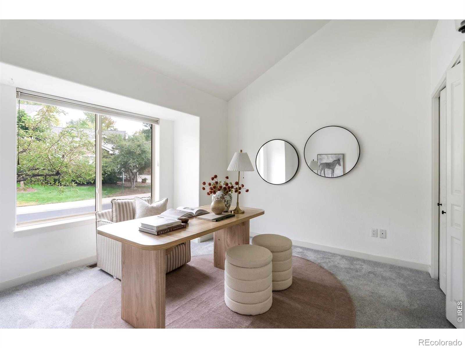 MLS Image #17 for 959  hover ridge circle,longmont, Colorado