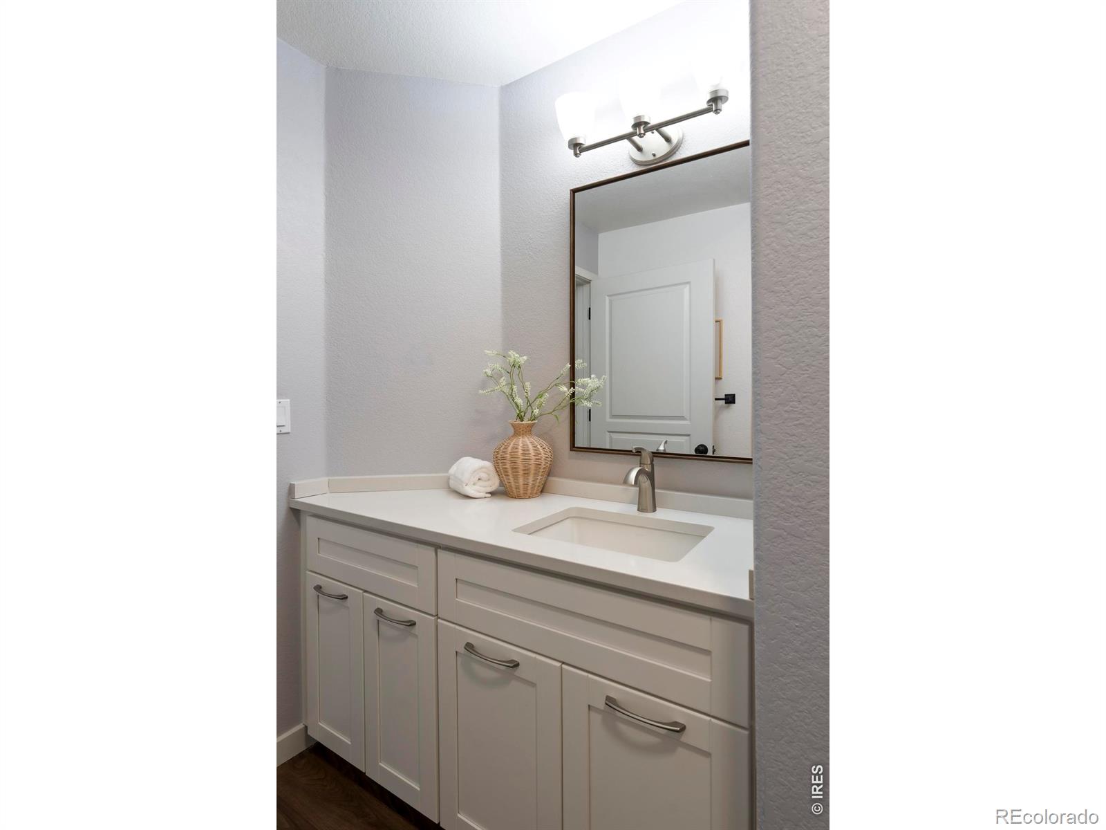 MLS Image #18 for 959  hover ridge circle,longmont, Colorado