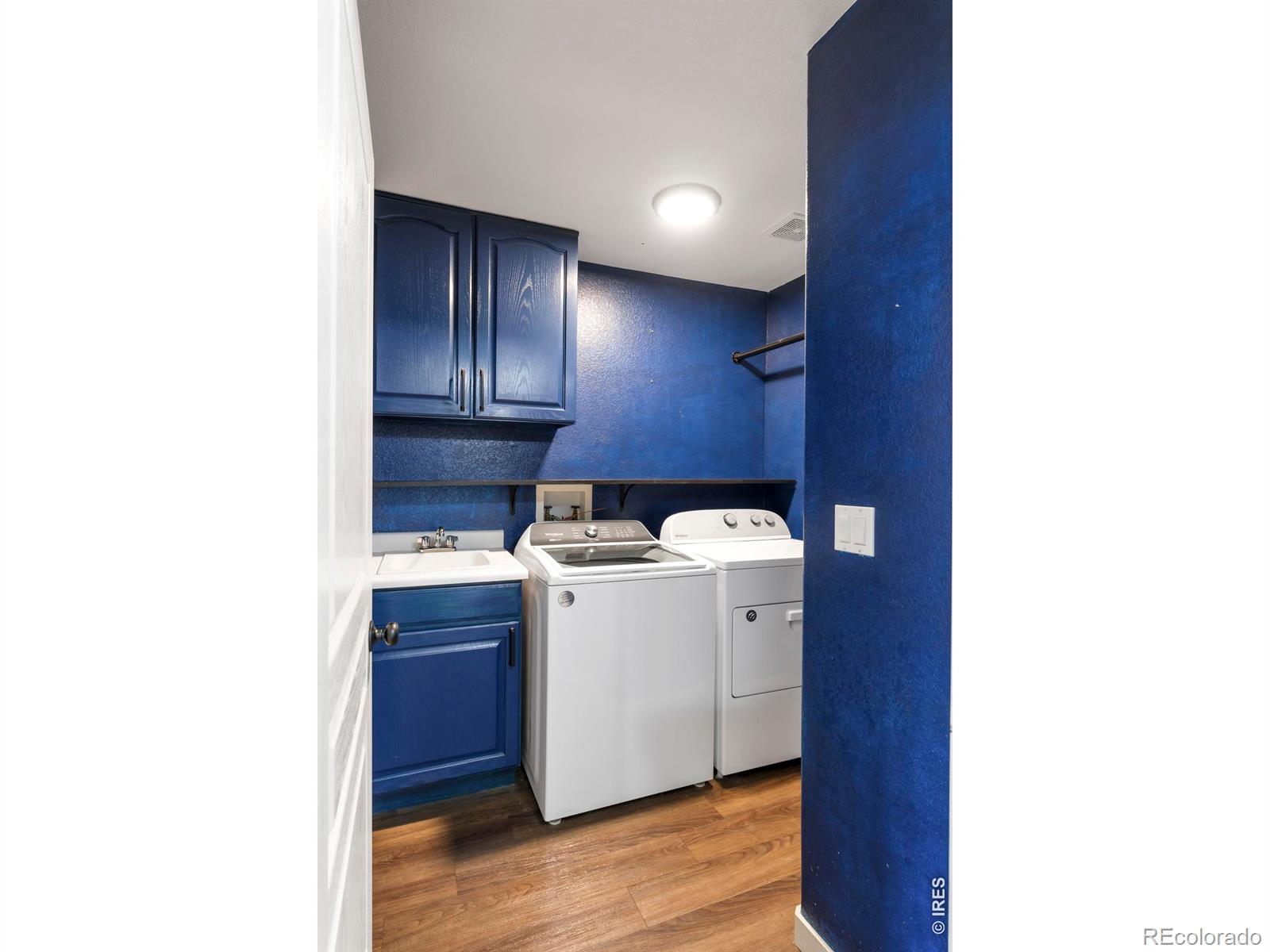MLS Image #19 for 959  hover ridge circle,longmont, Colorado