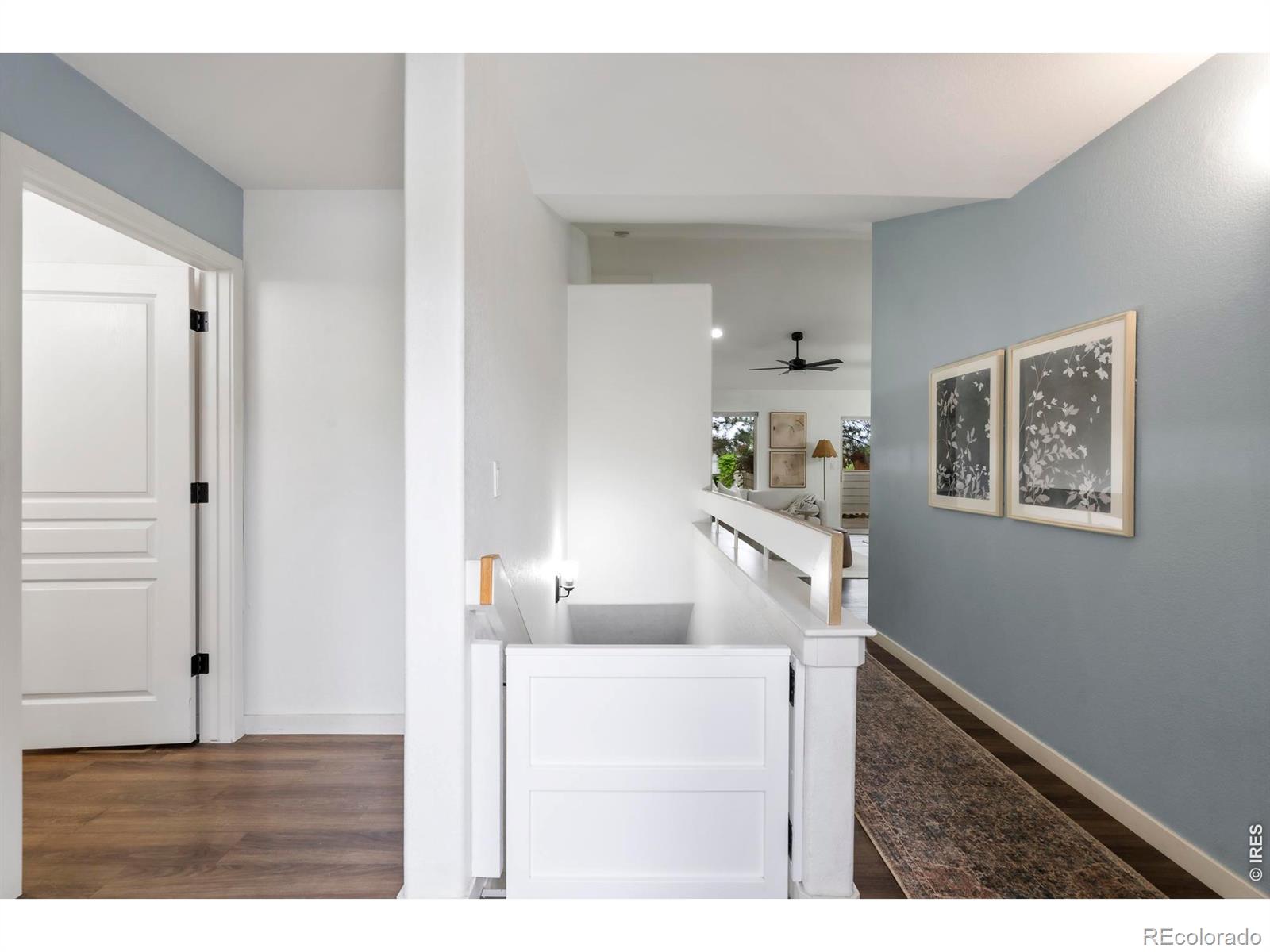 MLS Image #2 for 959  hover ridge circle,longmont, Colorado