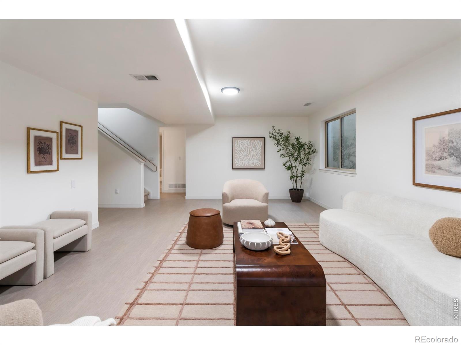 MLS Image #20 for 959  hover ridge circle,longmont, Colorado