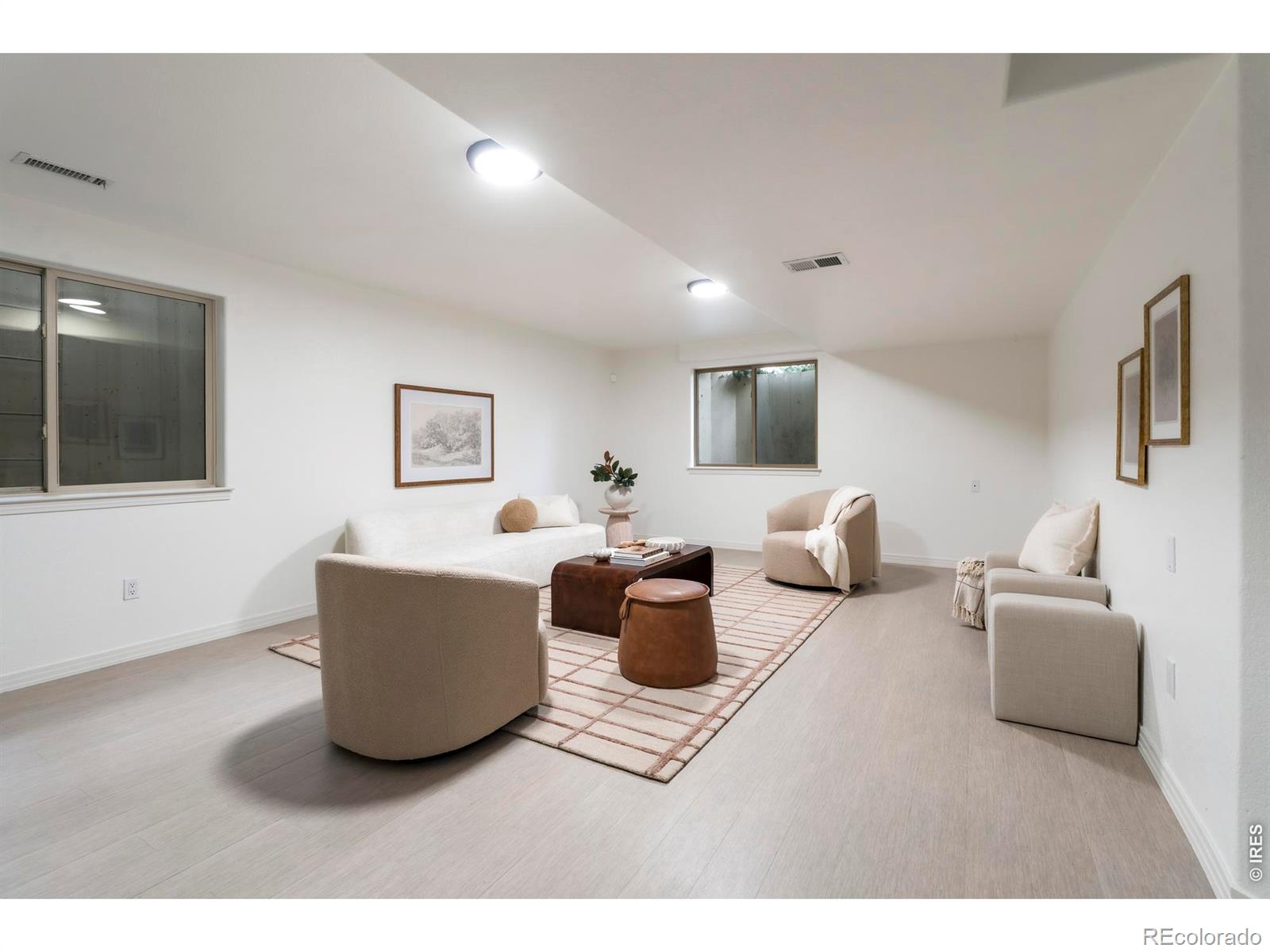 MLS Image #21 for 959  hover ridge circle,longmont, Colorado