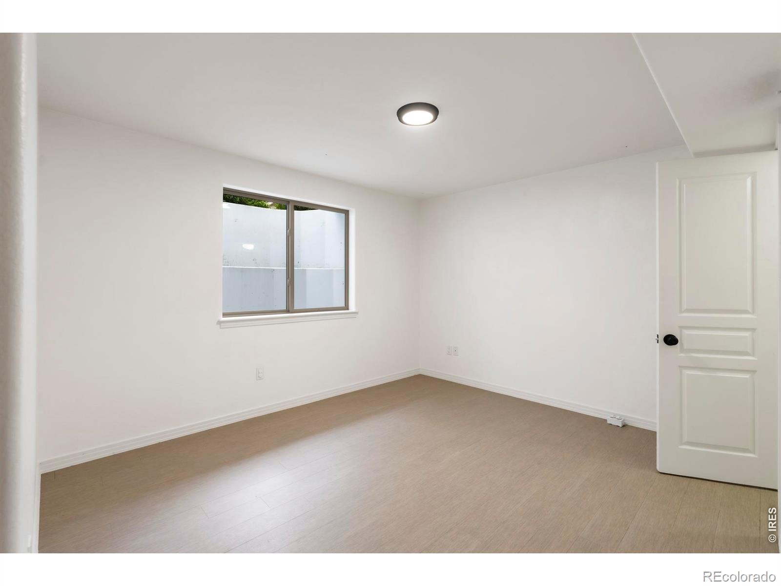 MLS Image #22 for 959  hover ridge circle,longmont, Colorado