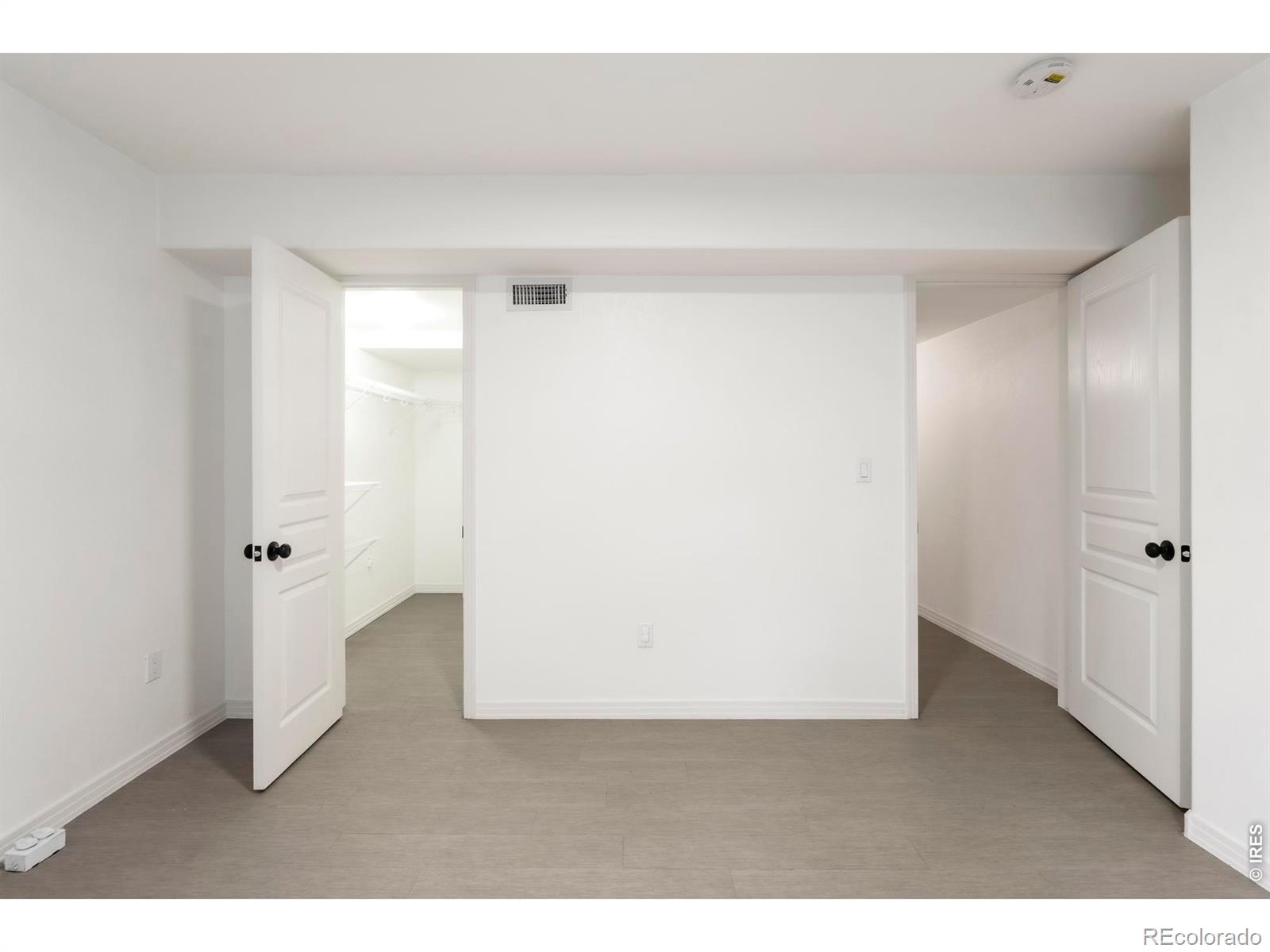MLS Image #23 for 959  hover ridge circle,longmont, Colorado