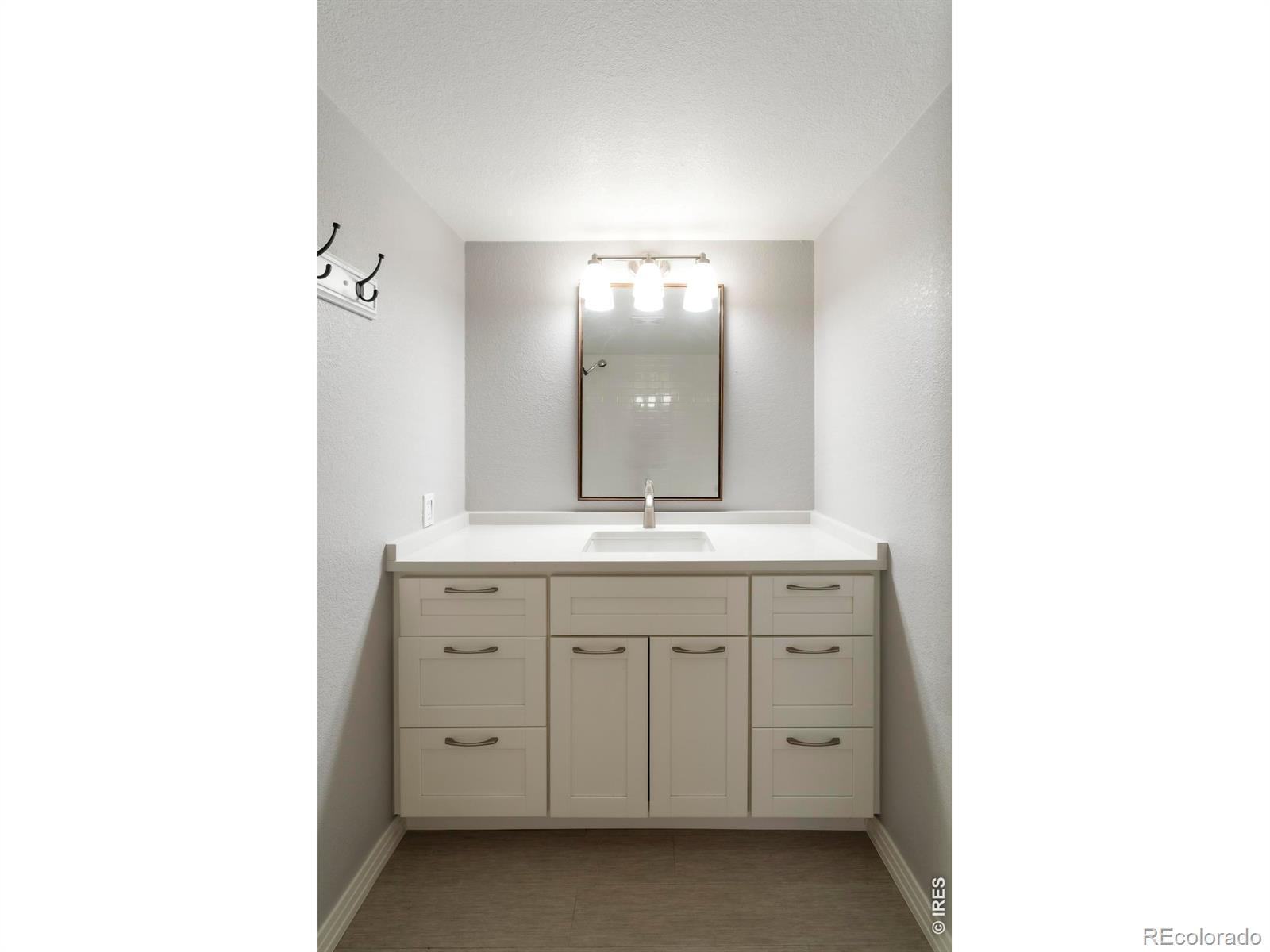 MLS Image #24 for 959  hover ridge circle,longmont, Colorado