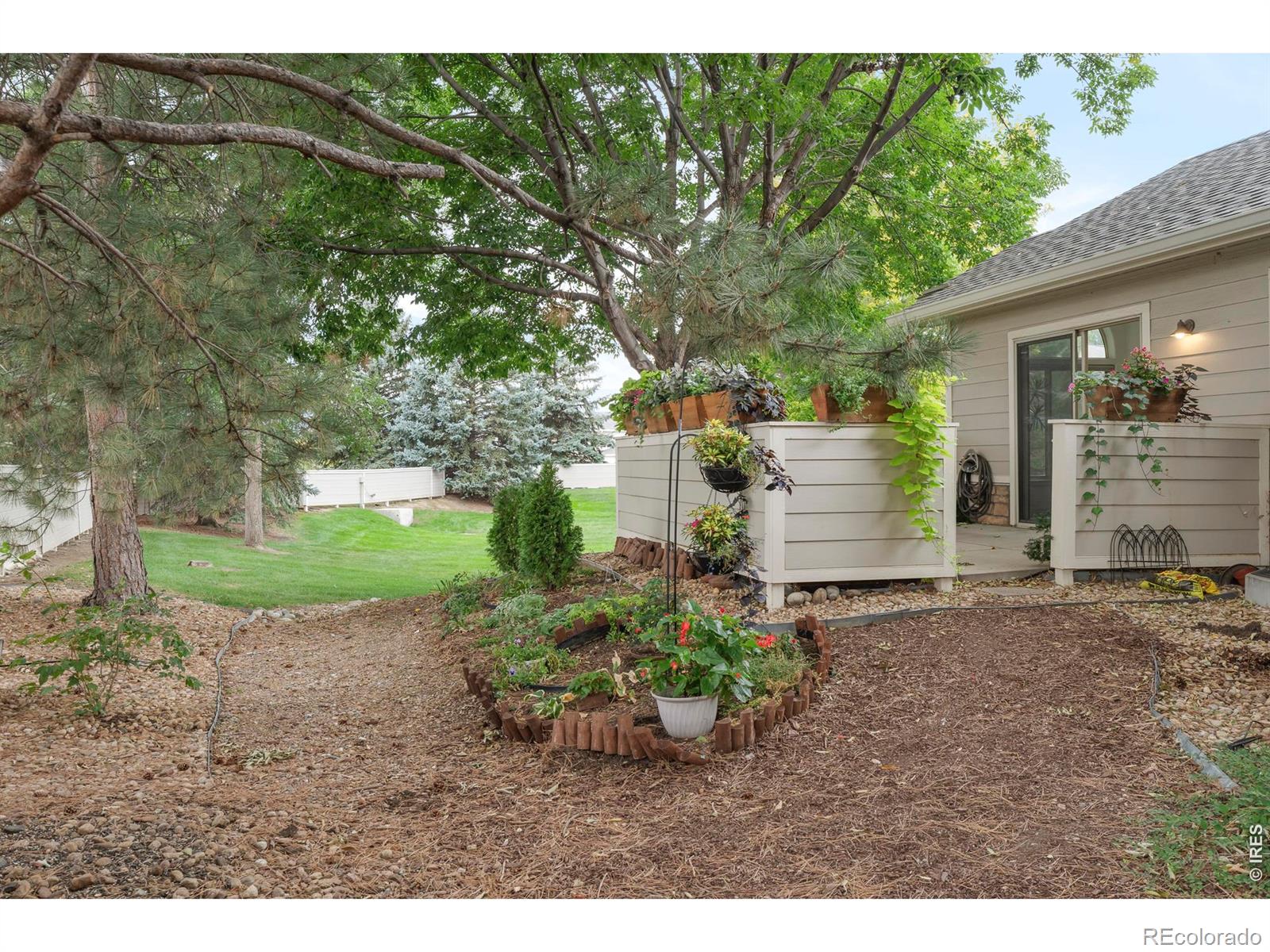 MLS Image #26 for 959  hover ridge circle,longmont, Colorado