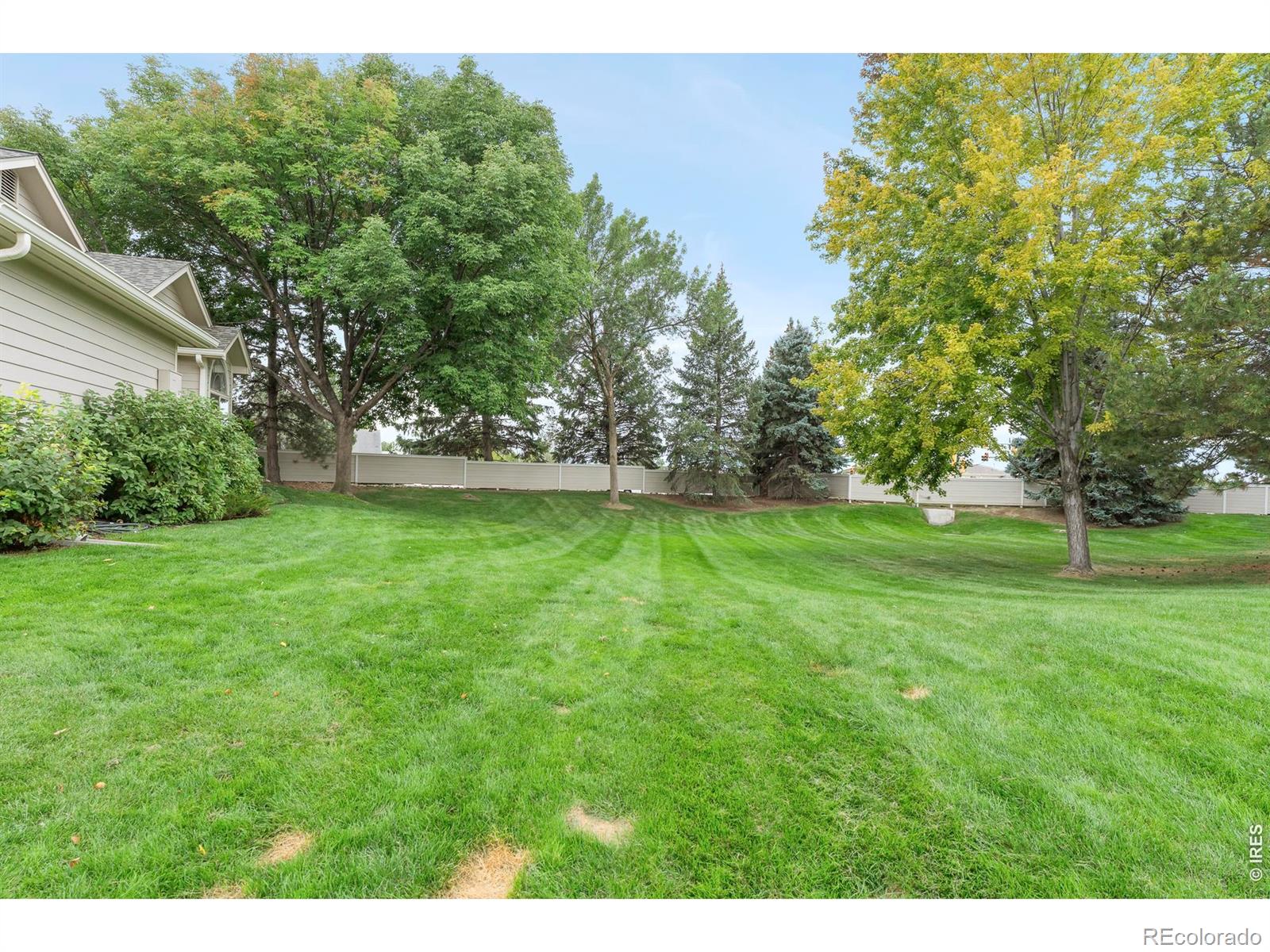 MLS Image #27 for 959  hover ridge circle,longmont, Colorado