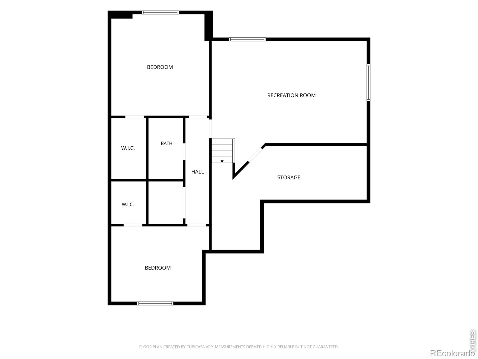 MLS Image #29 for 959  hover ridge circle,longmont, Colorado