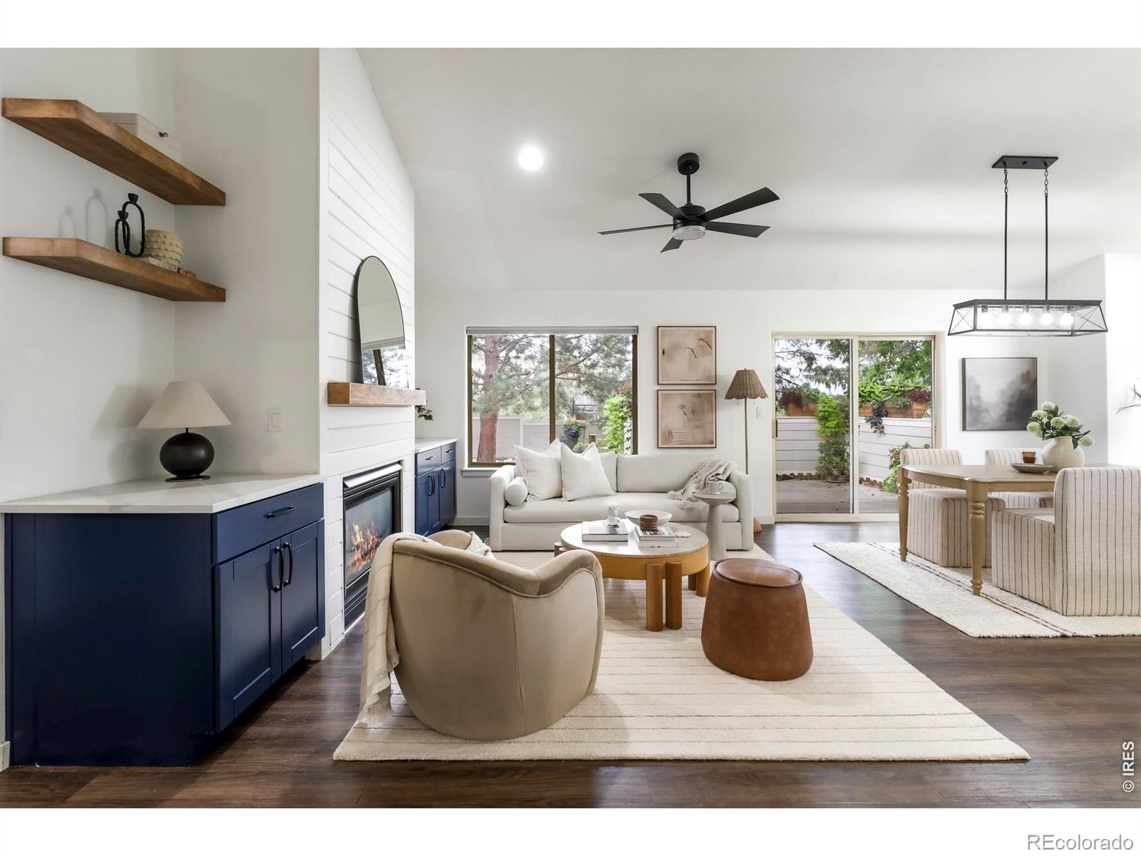 MLS Image #3 for 959  hover ridge circle,longmont, Colorado