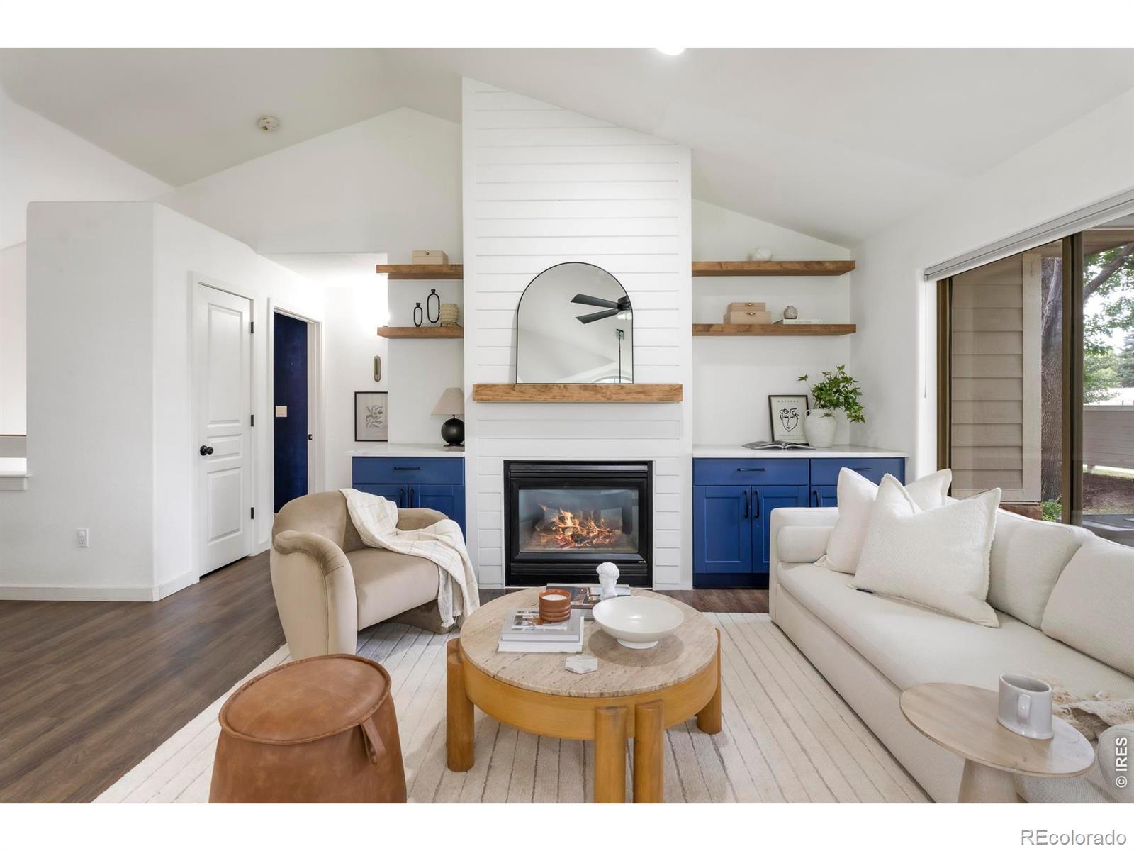 MLS Image #5 for 959  hover ridge circle,longmont, Colorado