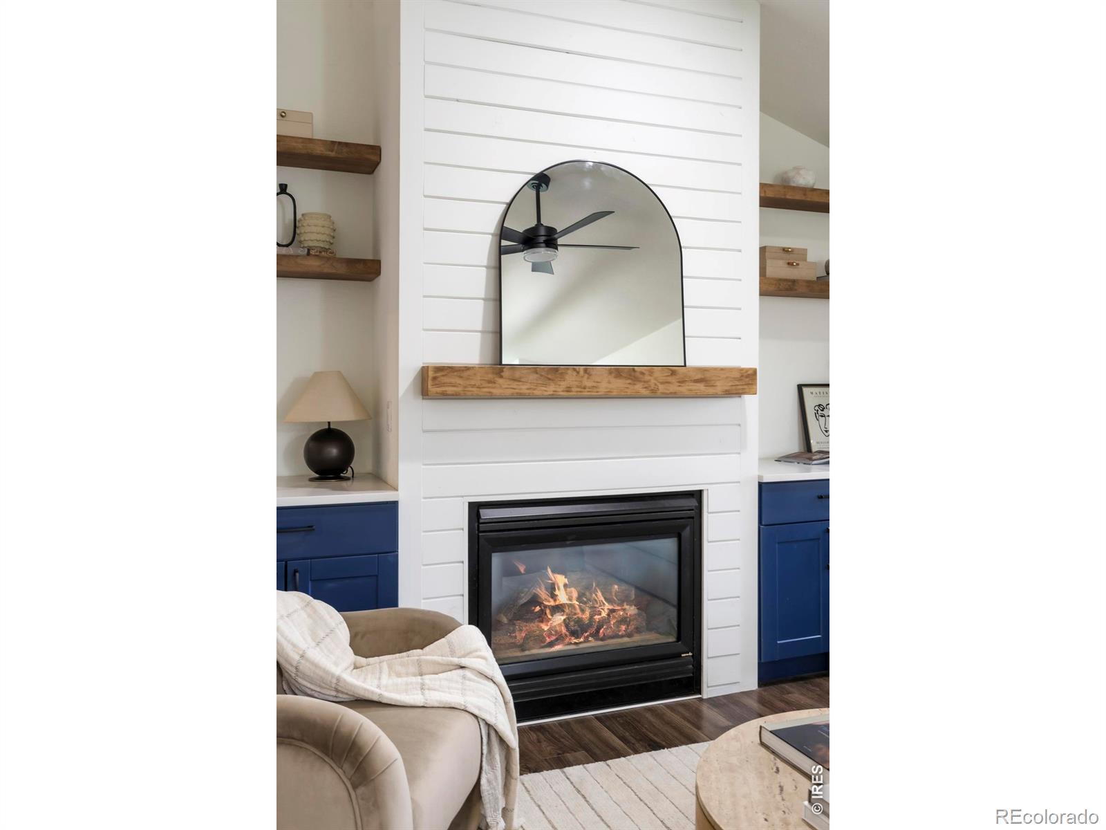MLS Image #6 for 959  hover ridge circle,longmont, Colorado