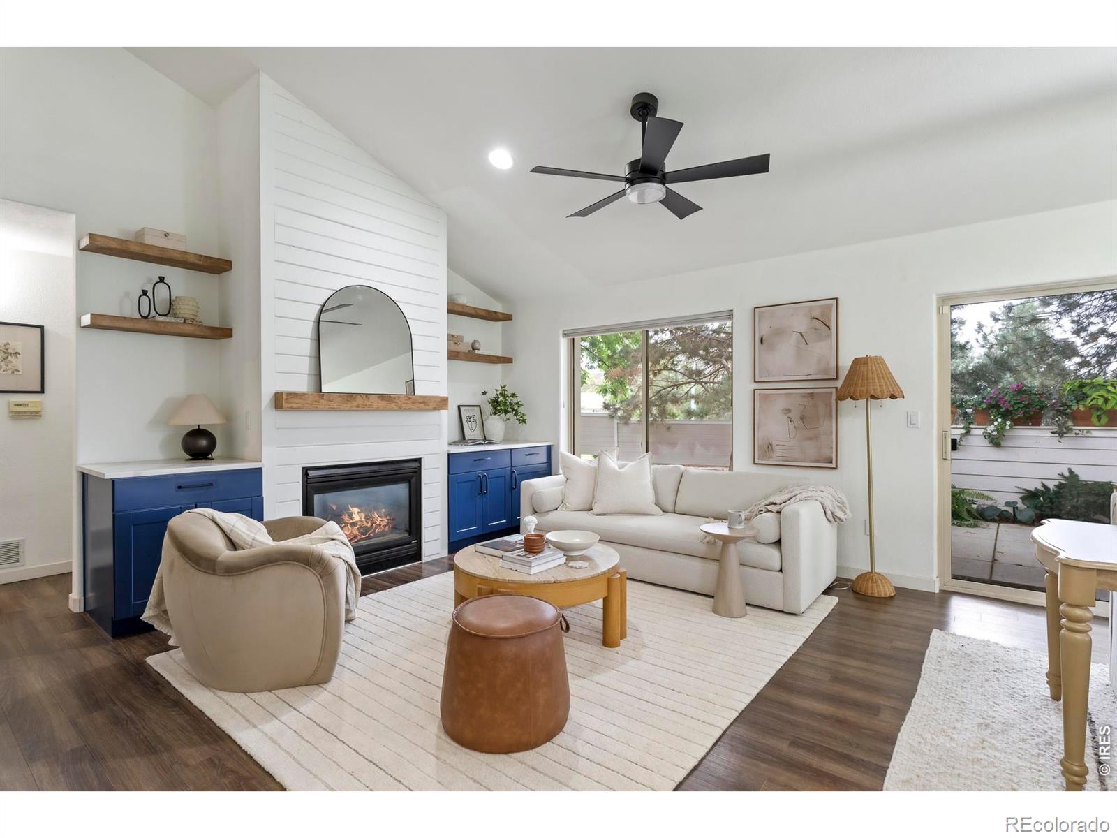 MLS Image #7 for 959  hover ridge circle,longmont, Colorado