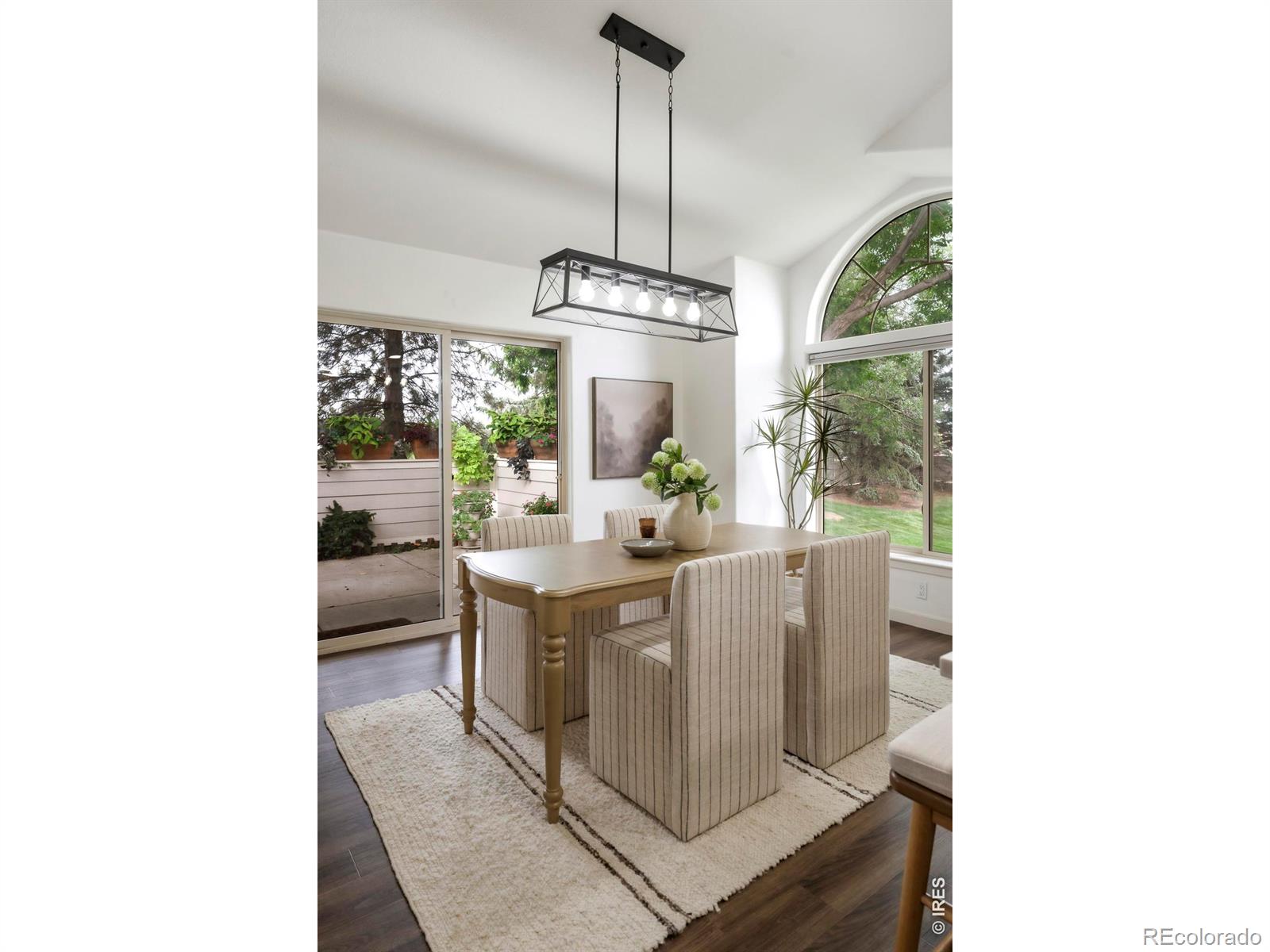 MLS Image #8 for 959  hover ridge circle,longmont, Colorado