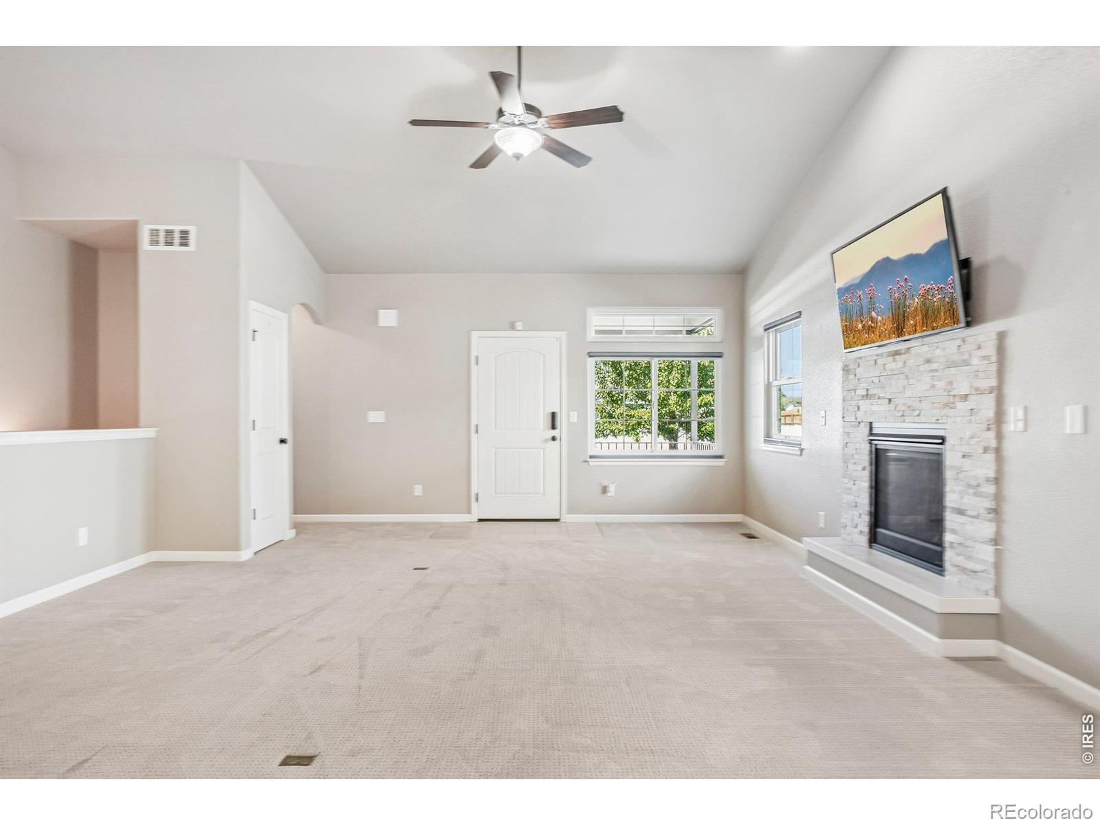 MLS Image #10 for 180  darlington lane,johnstown, Colorado