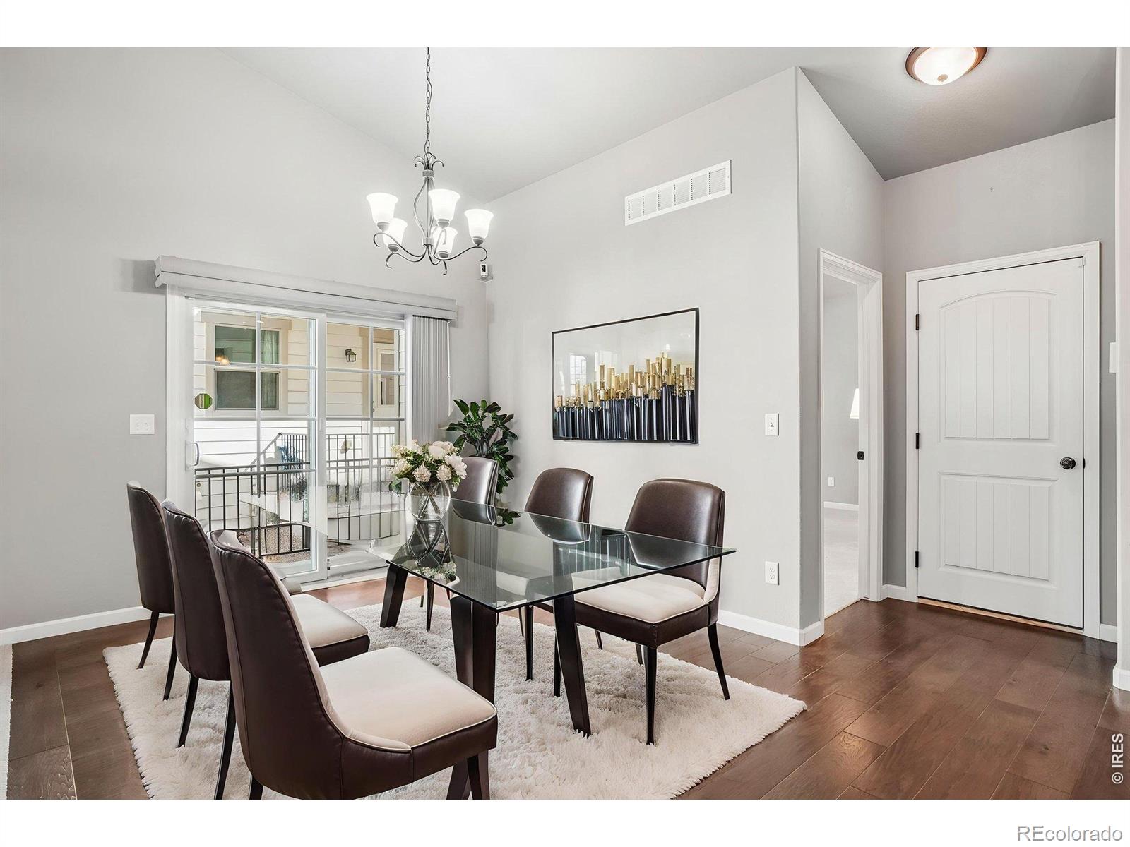 MLS Image #12 for 180  darlington lane,johnstown, Colorado