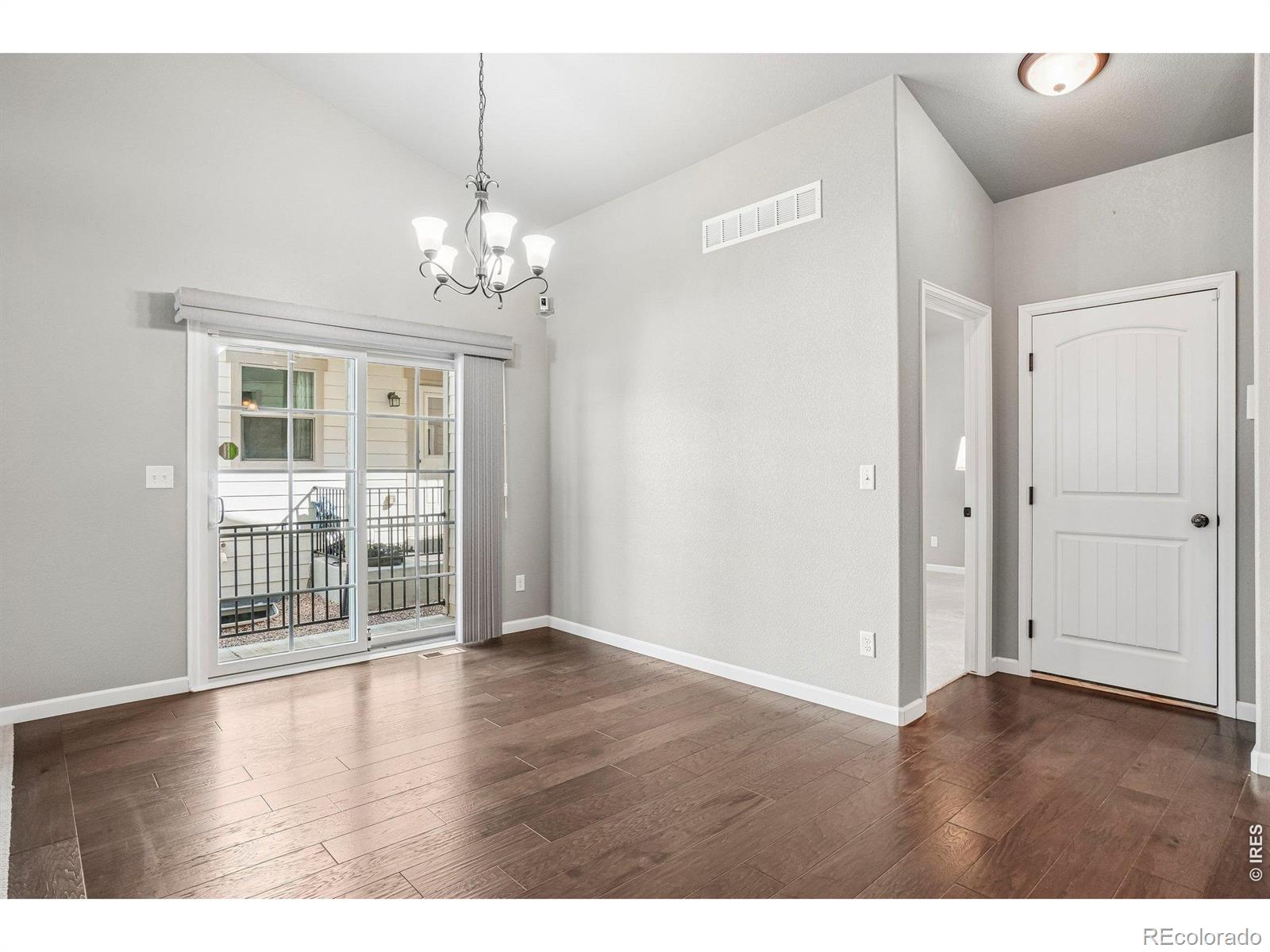 MLS Image #13 for 180  darlington lane,johnstown, Colorado