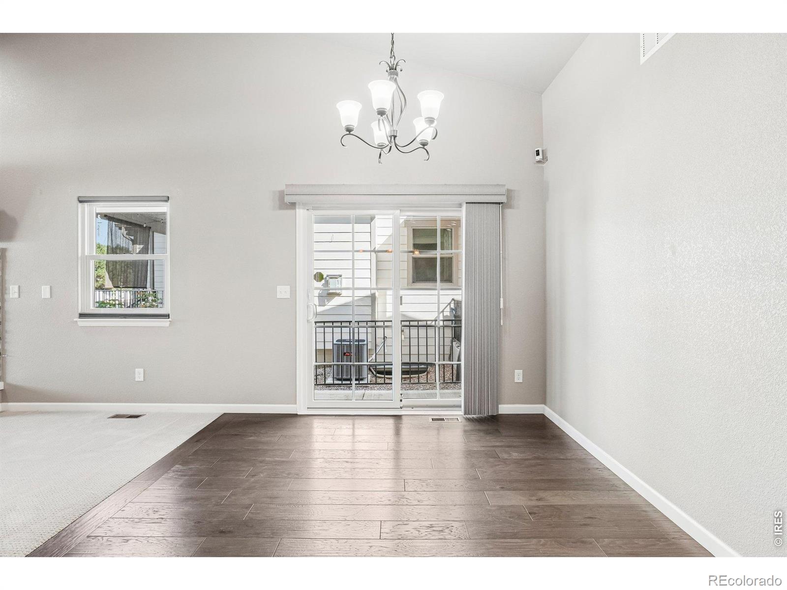 MLS Image #14 for 180  darlington lane,johnstown, Colorado