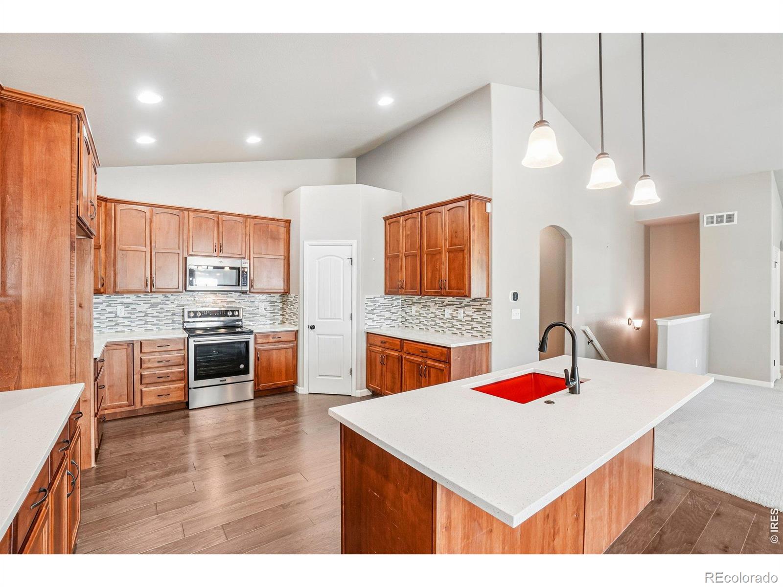 MLS Image #15 for 180  darlington lane,johnstown, Colorado