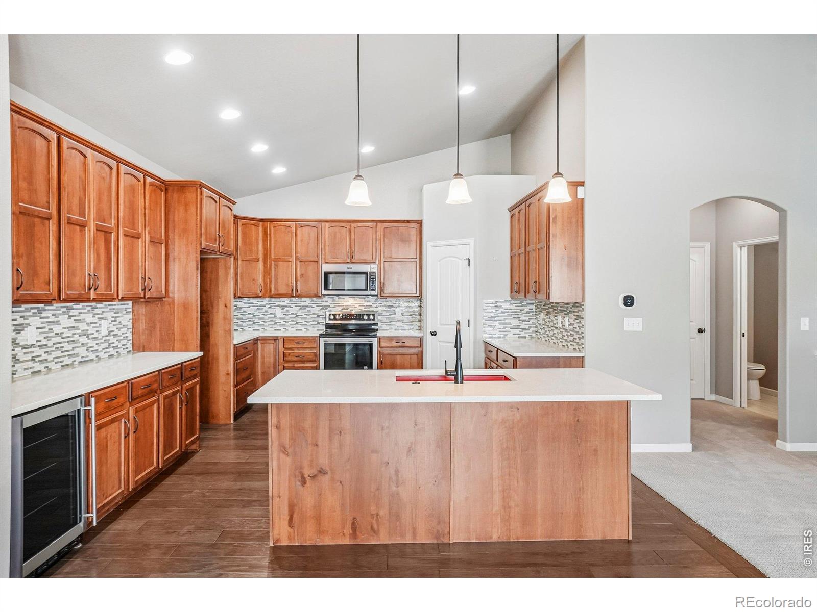 MLS Image #16 for 180  darlington lane,johnstown, Colorado