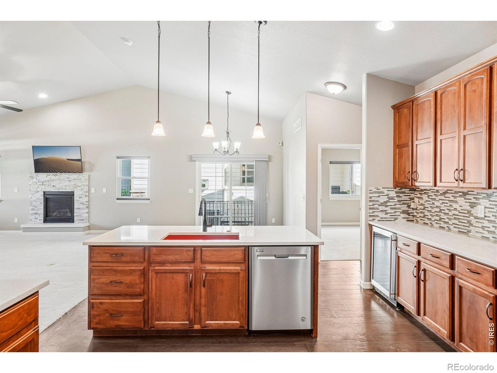 MLS Image #17 for 180  darlington lane,johnstown, Colorado