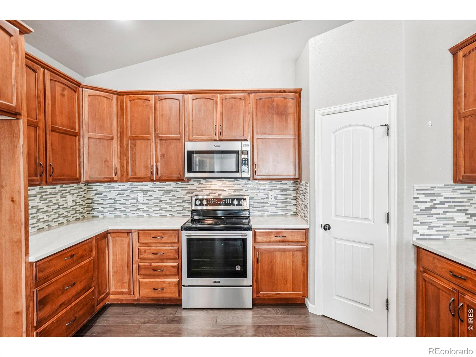 MLS Image #18 for 180  darlington lane,johnstown, Colorado