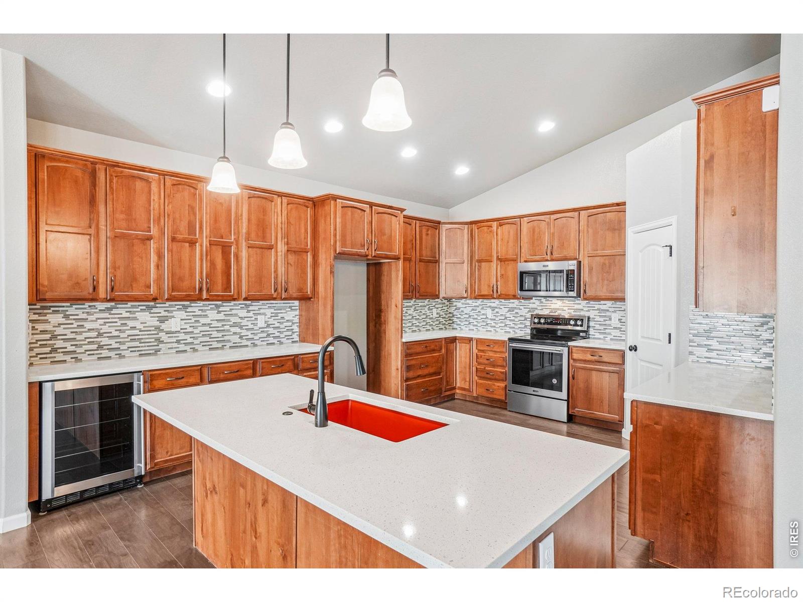 MLS Image #2 for 180  darlington lane,johnstown, Colorado