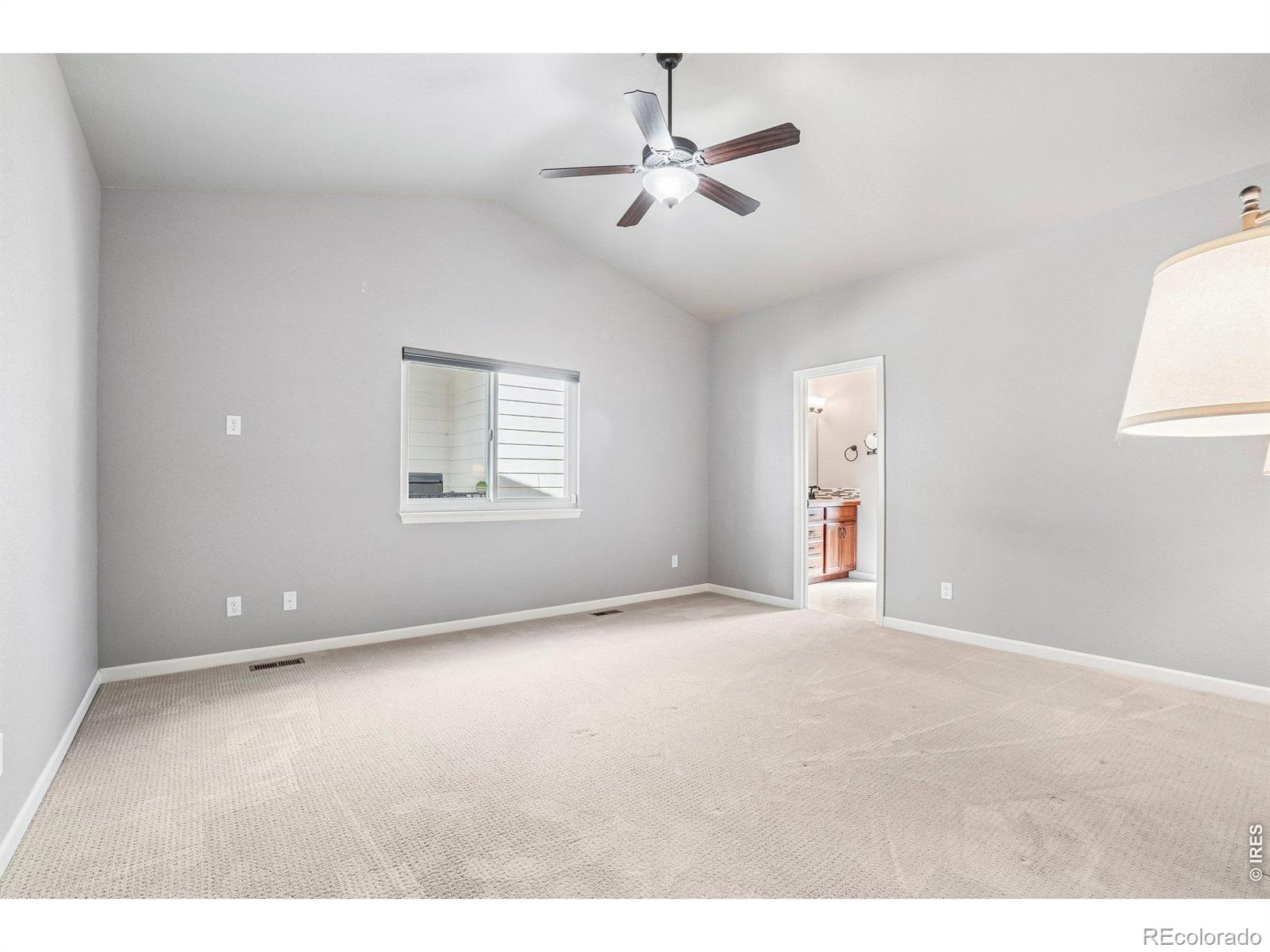 MLS Image #20 for 180  darlington lane,johnstown, Colorado