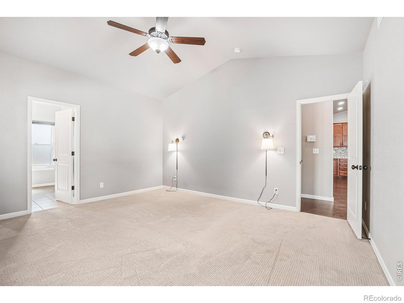 MLS Image #21 for 180  darlington lane,johnstown, Colorado