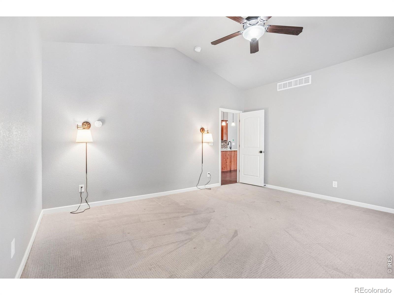 MLS Image #22 for 180  darlington lane,johnstown, Colorado
