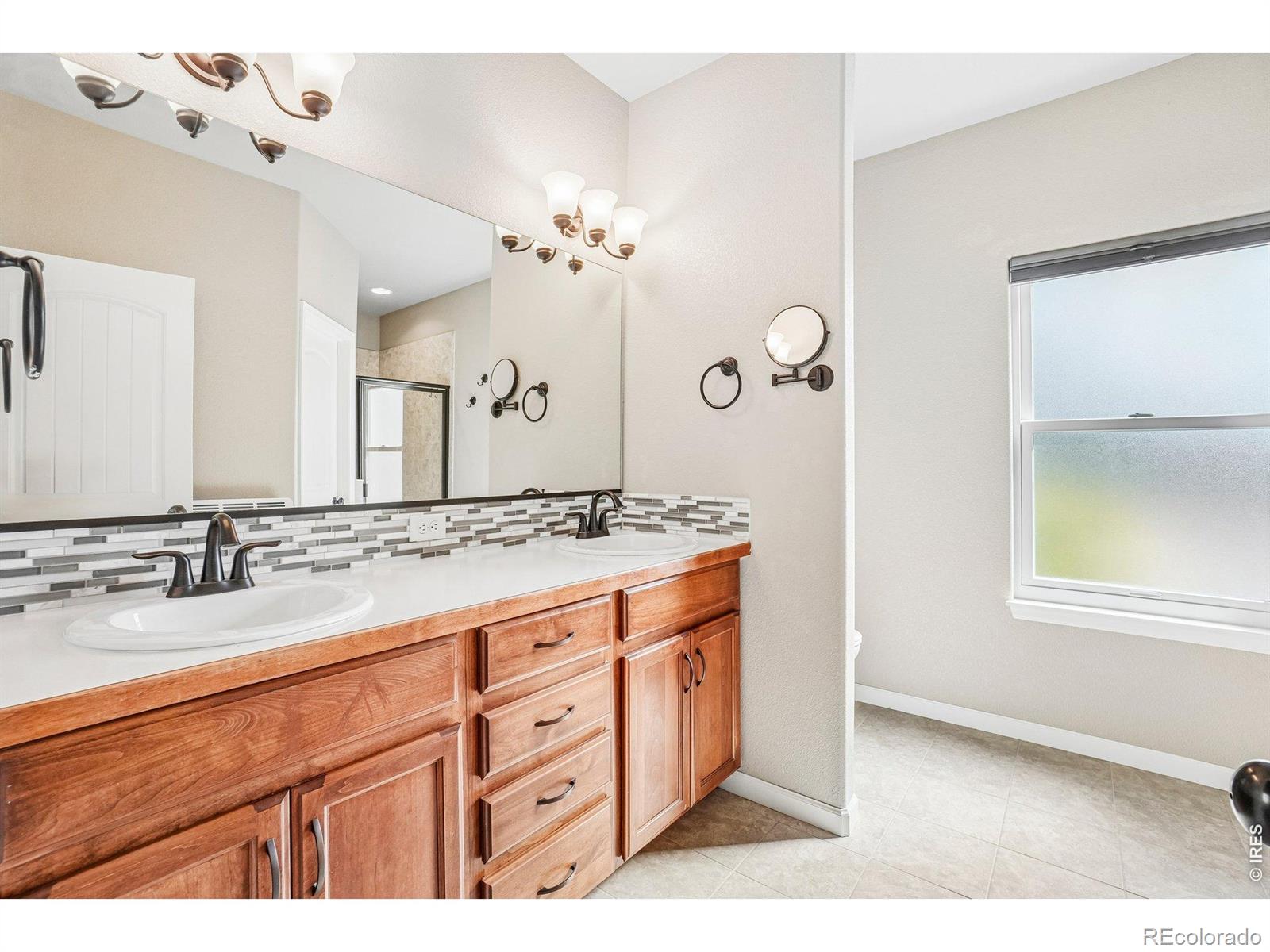 MLS Image #23 for 180  darlington lane,johnstown, Colorado