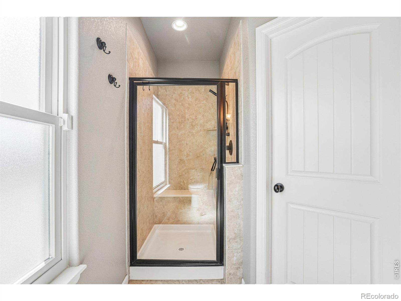 MLS Image #24 for 180  darlington lane,johnstown, Colorado