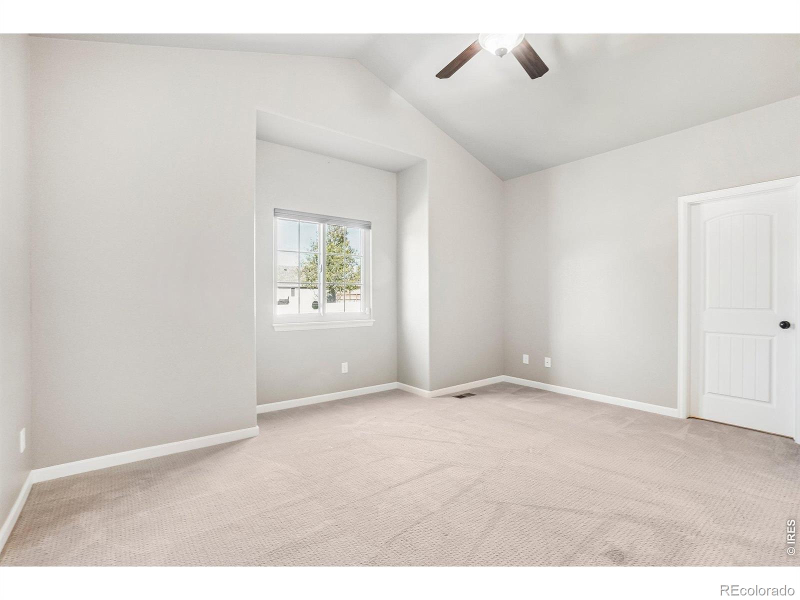 MLS Image #25 for 180  darlington lane,johnstown, Colorado