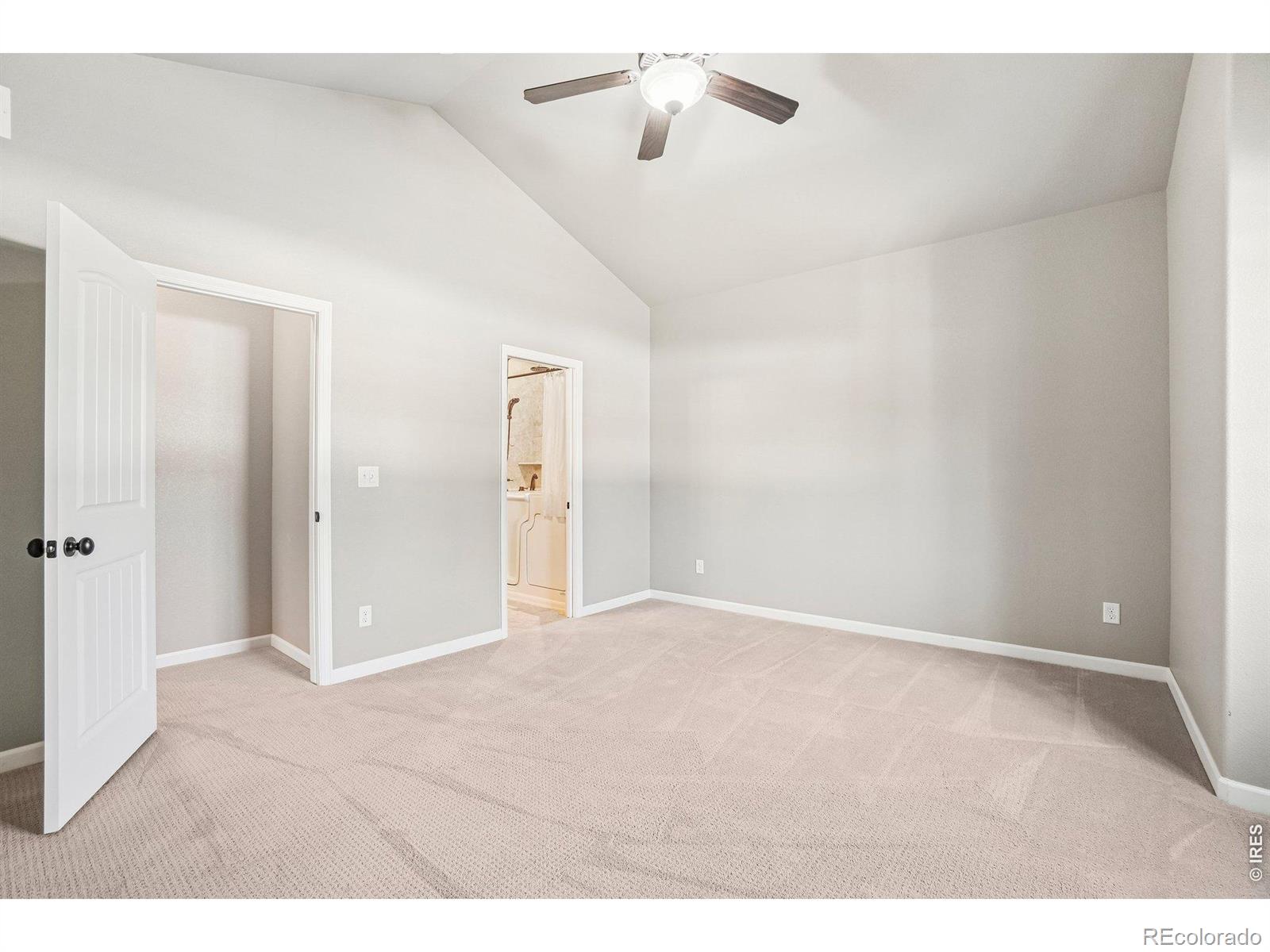 MLS Image #26 for 180  darlington lane,johnstown, Colorado