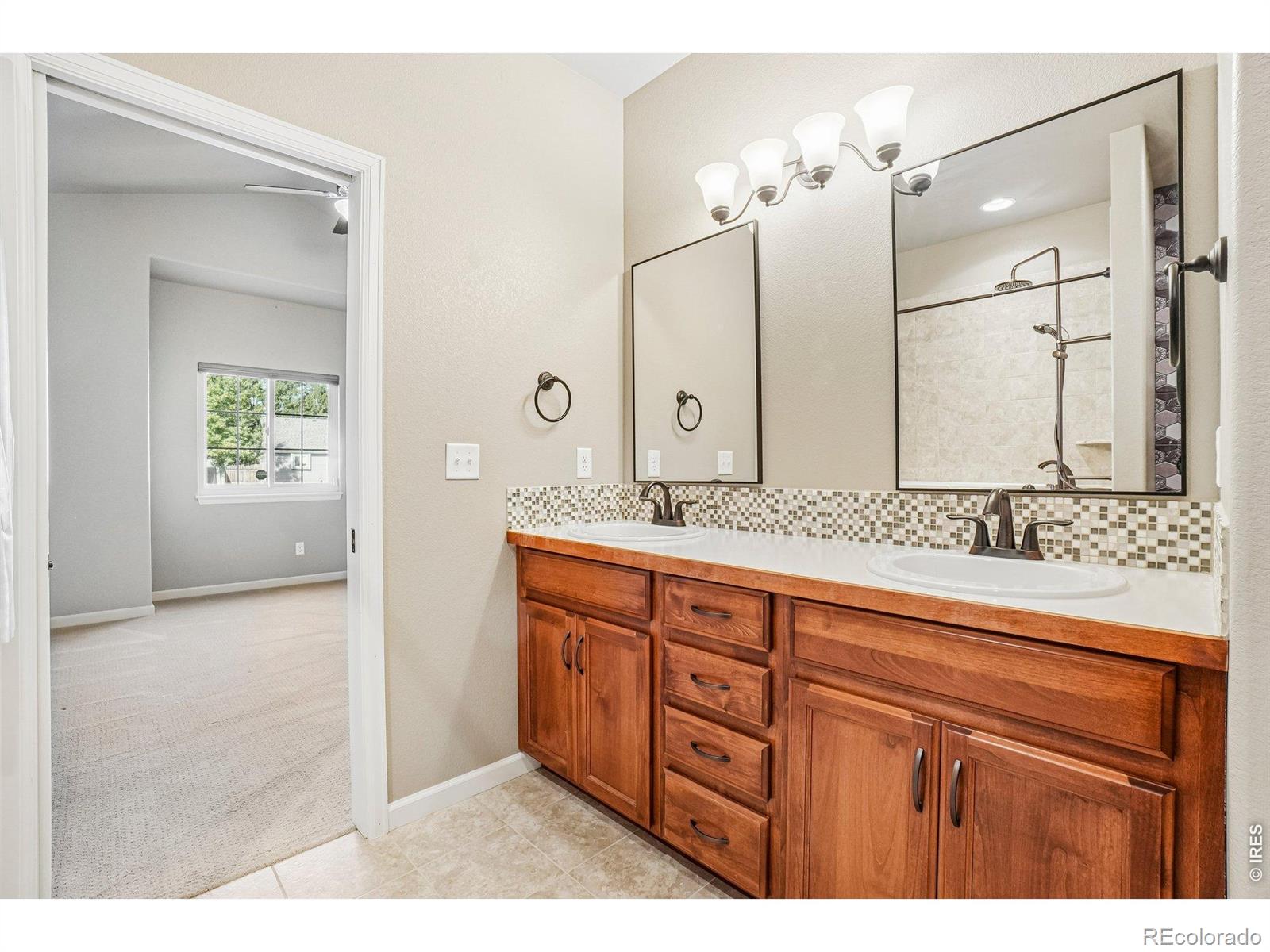 MLS Image #27 for 180  darlington lane,johnstown, Colorado