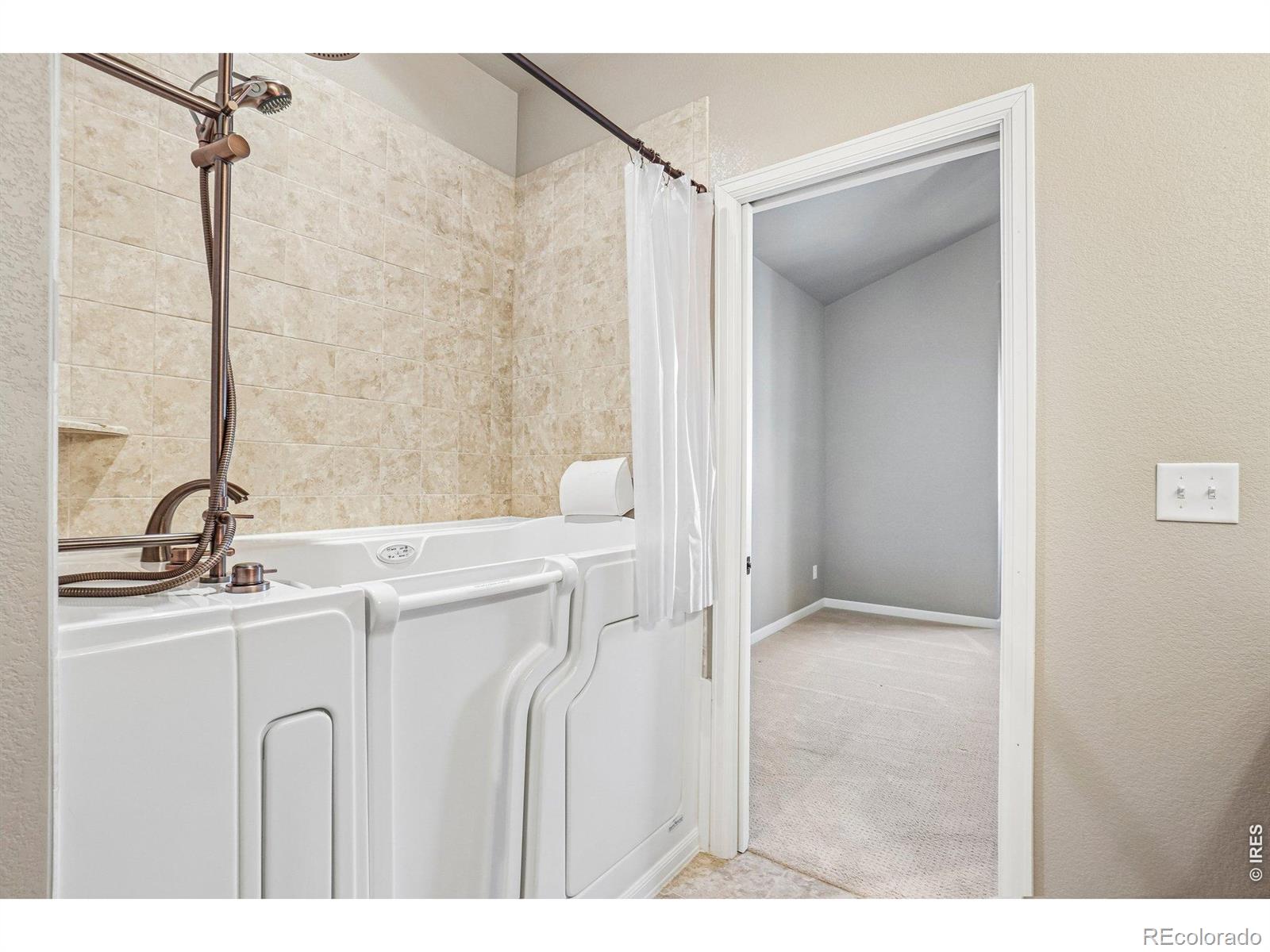 MLS Image #28 for 180  darlington lane,johnstown, Colorado