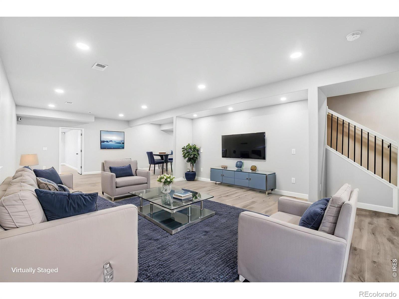 MLS Image #29 for 180  darlington lane,johnstown, Colorado