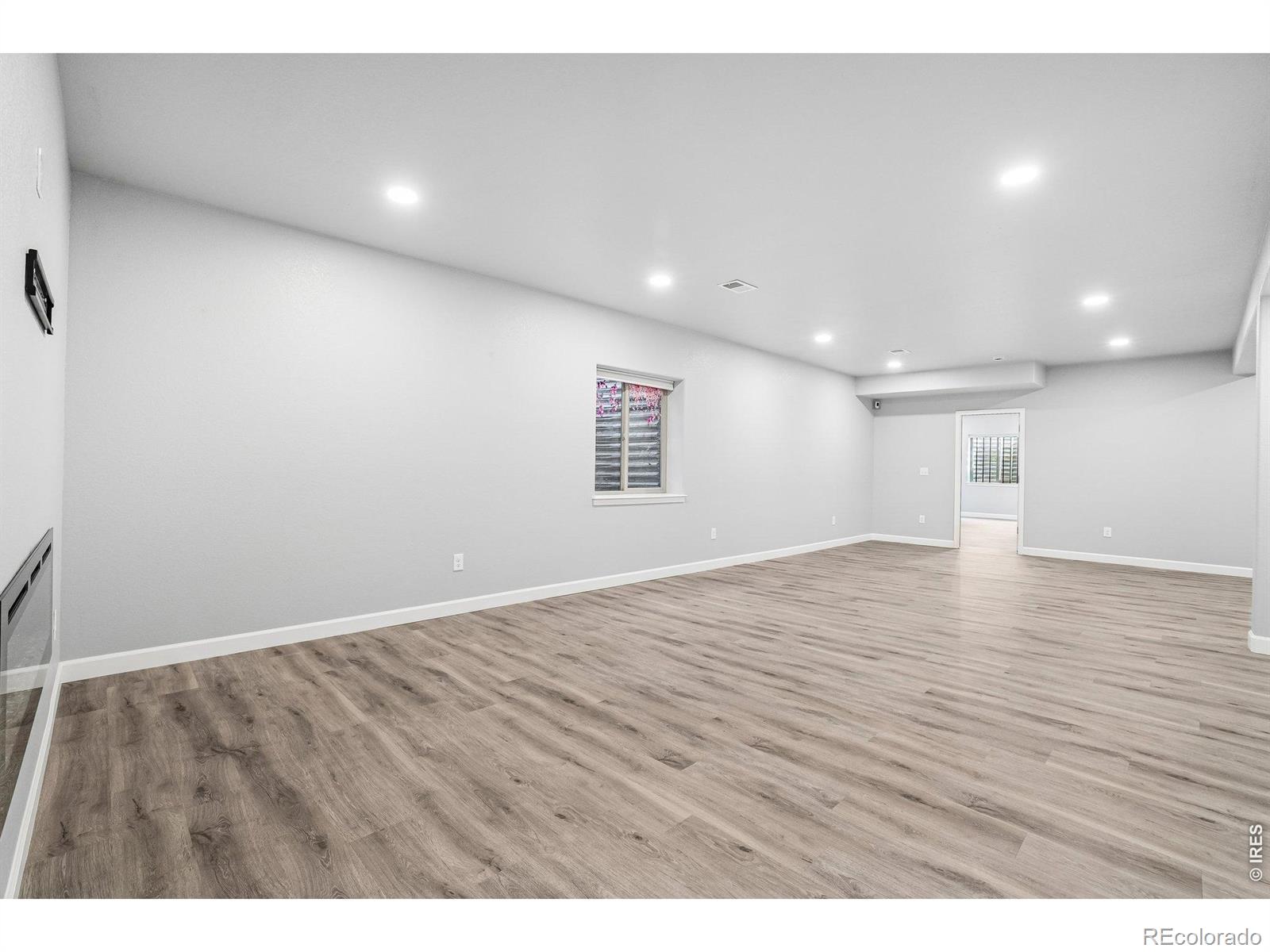 MLS Image #30 for 180  darlington lane,johnstown, Colorado